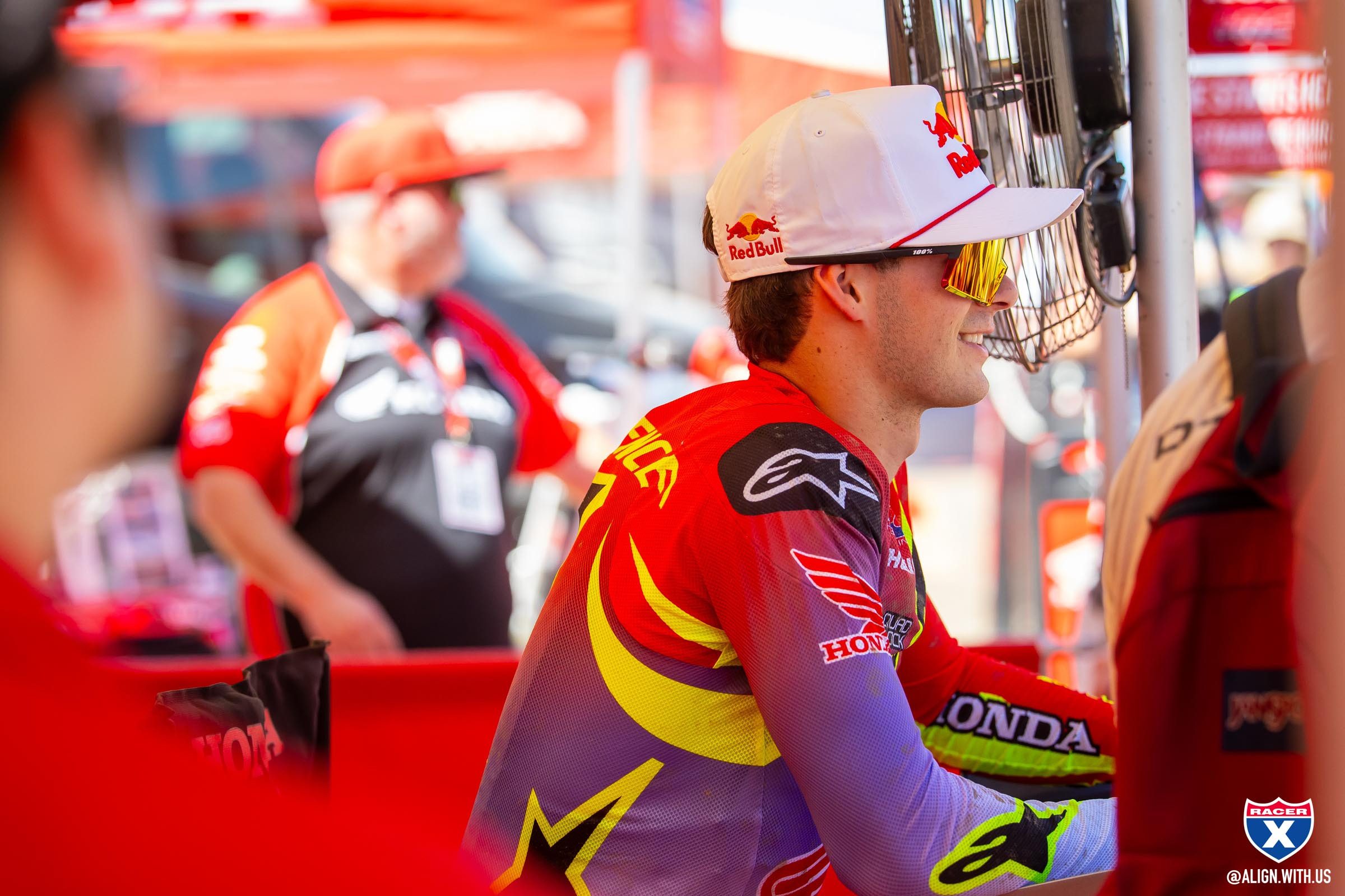 2024_HANGTOWN_MX_ALIGN_MEDIA_X_RACER_X_029