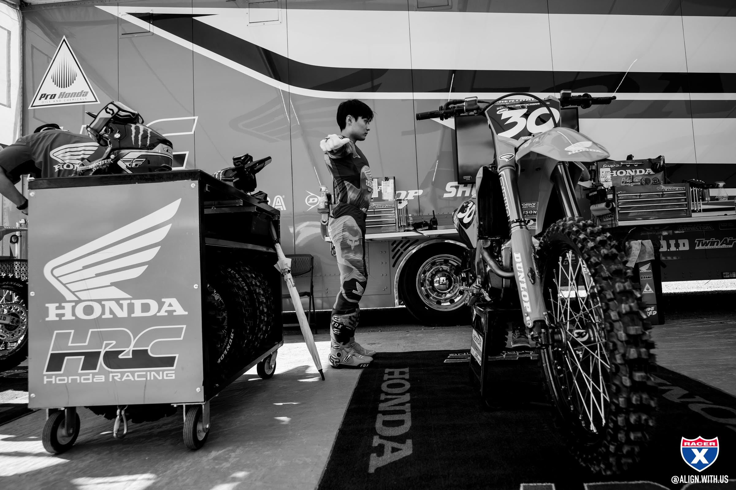 2024_HANGTOWN_MX_ALIGN_MEDIA_X_RACER_X_030