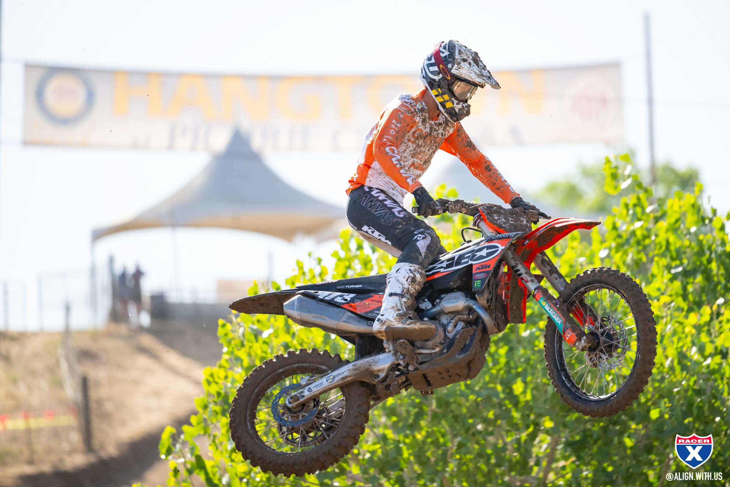 2024_HANGTOWN_MX_ALIGN_MEDIA_X_RACER_X_032