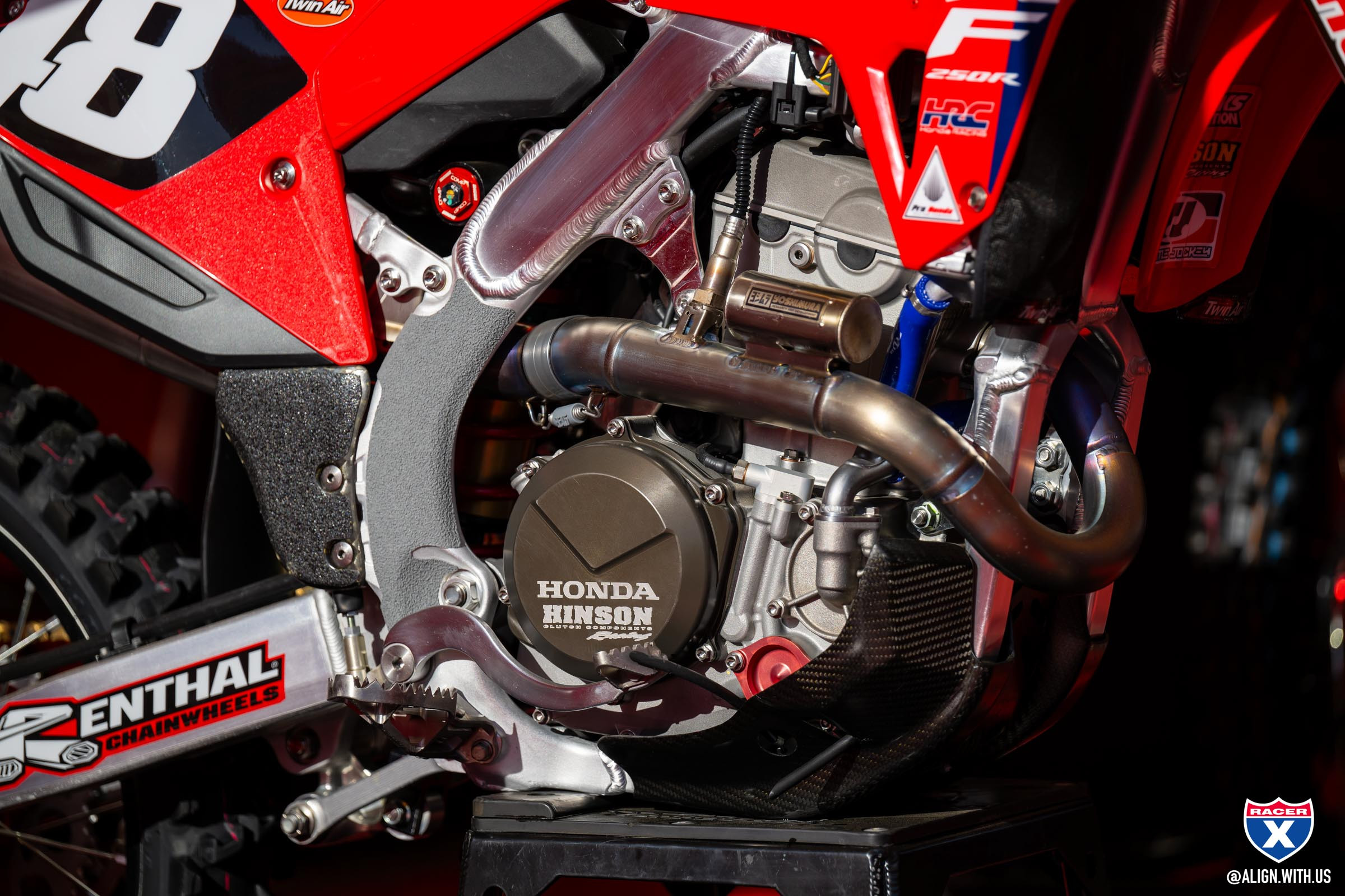 2024_HANGTOWN_MX_ALIGN_MEDIA_X_RACER_X_038