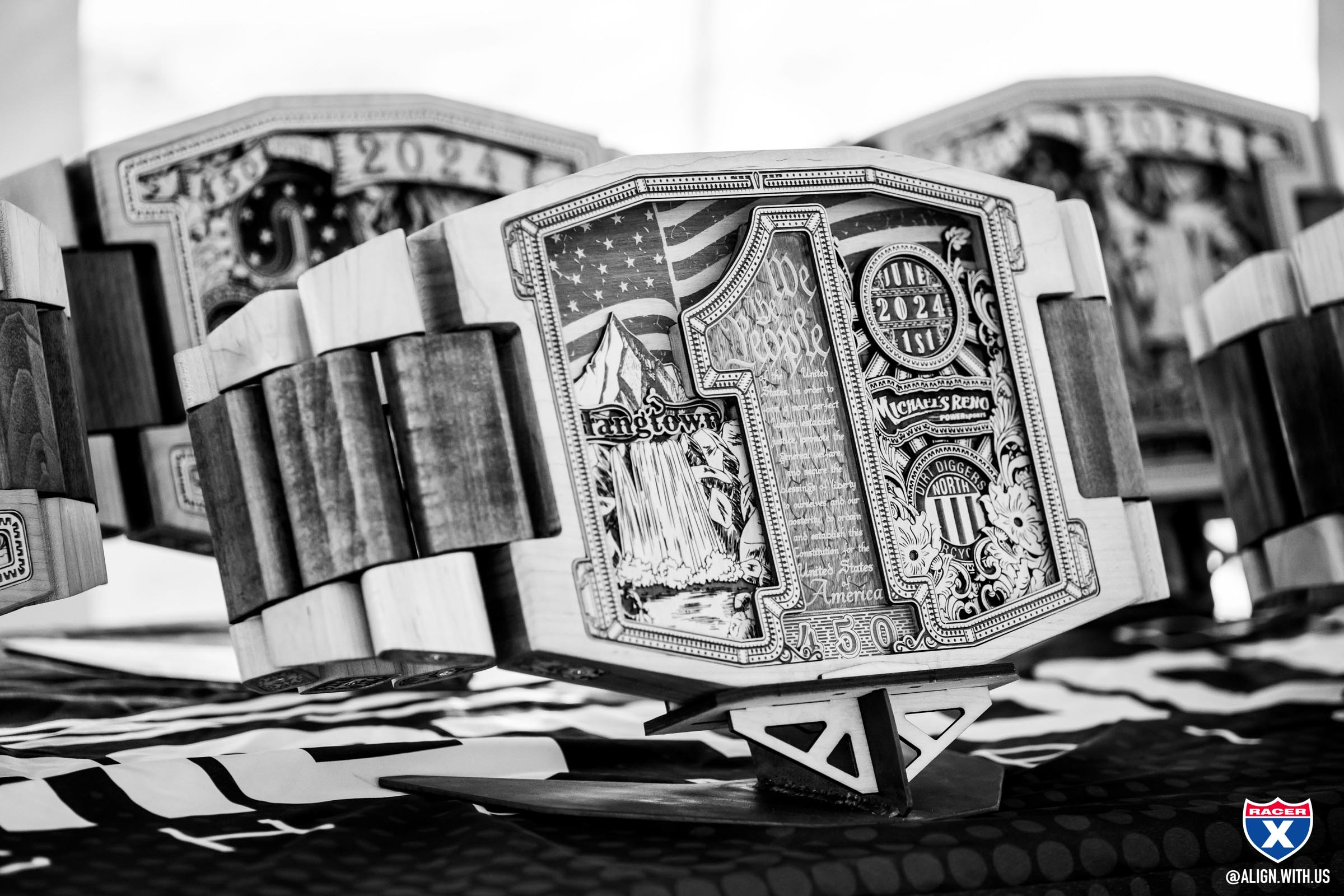 2024_HANGTOWN_MX_ALIGN_MEDIA_X_RACER_X_015