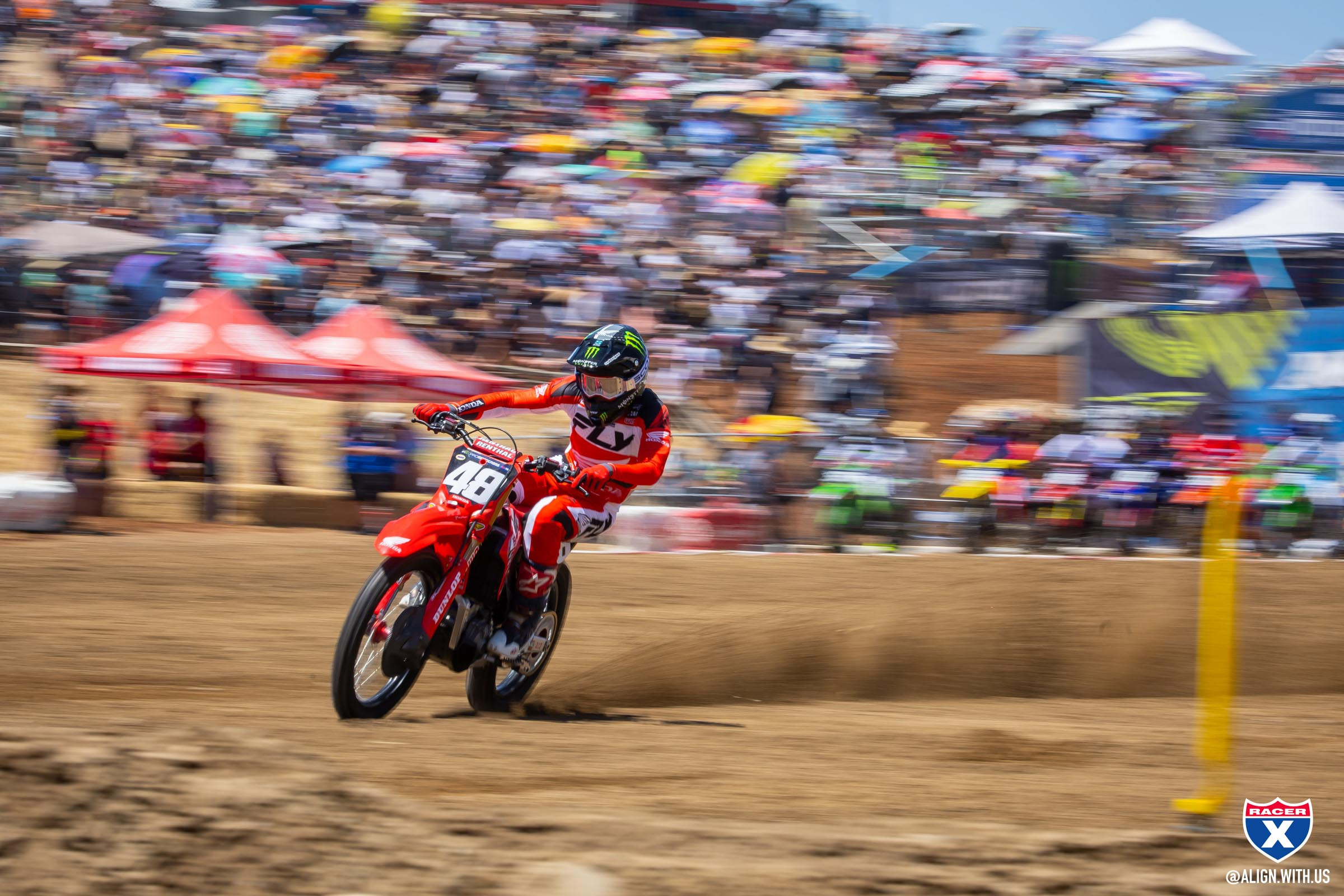 2024_HANGTOWN_MX_ALIGN_MEDIA_X_RACER_X_021