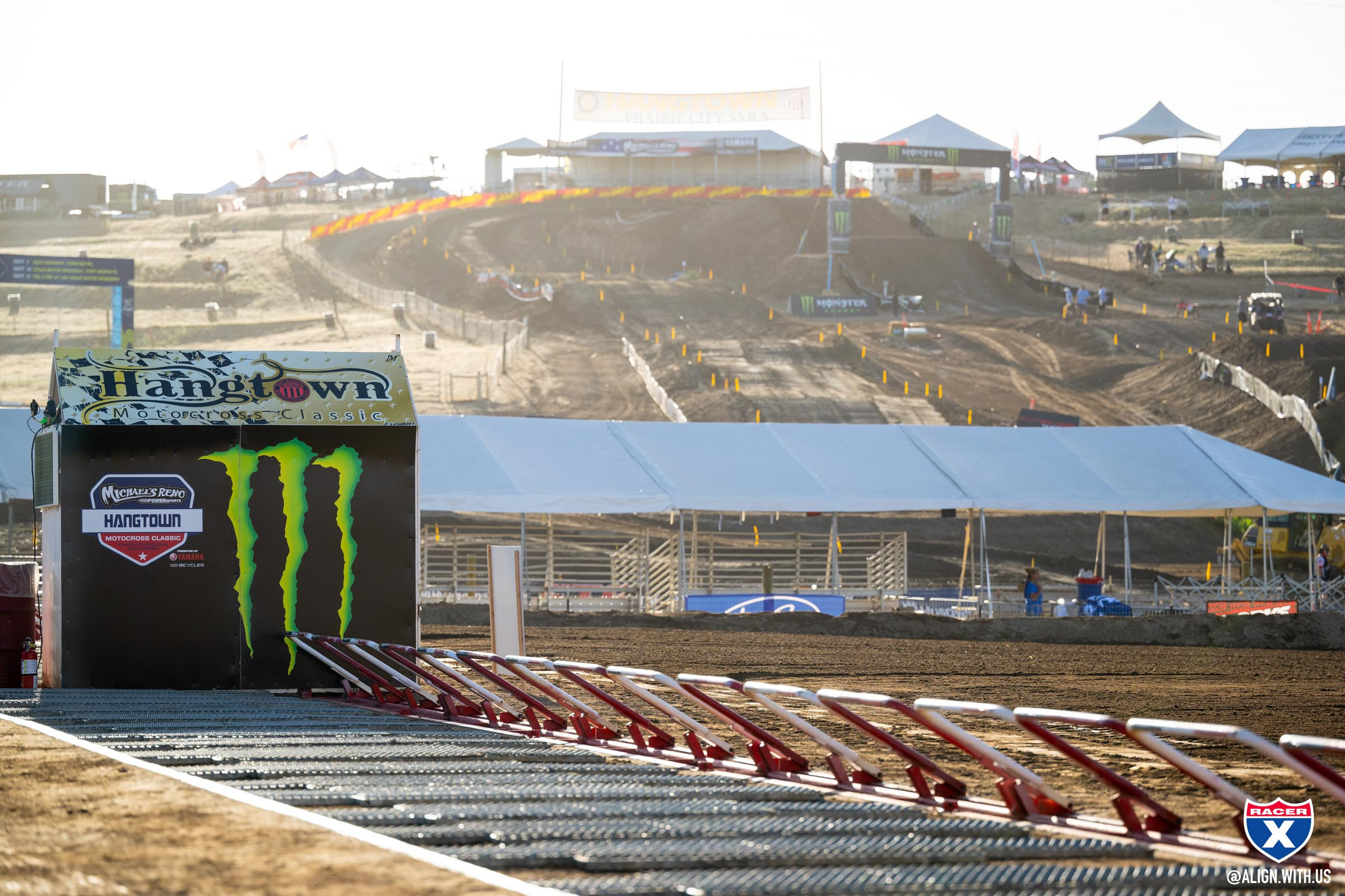 2024_HANGTOWN_MX_ALIGN_MEDIA_X_RACER_X_003