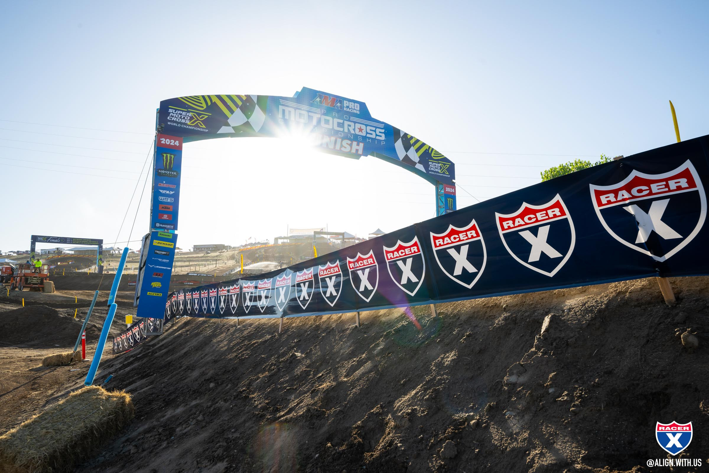 2024_HANGTOWN_MX_ALIGN_MEDIA_X_RACER_X_002