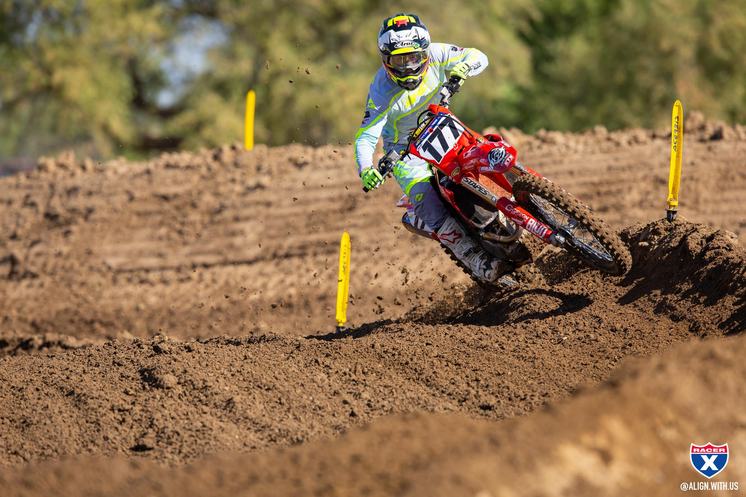 2024_HANGTOWN_MX_ALIGN_MEDIA_X_RACER_X_006
