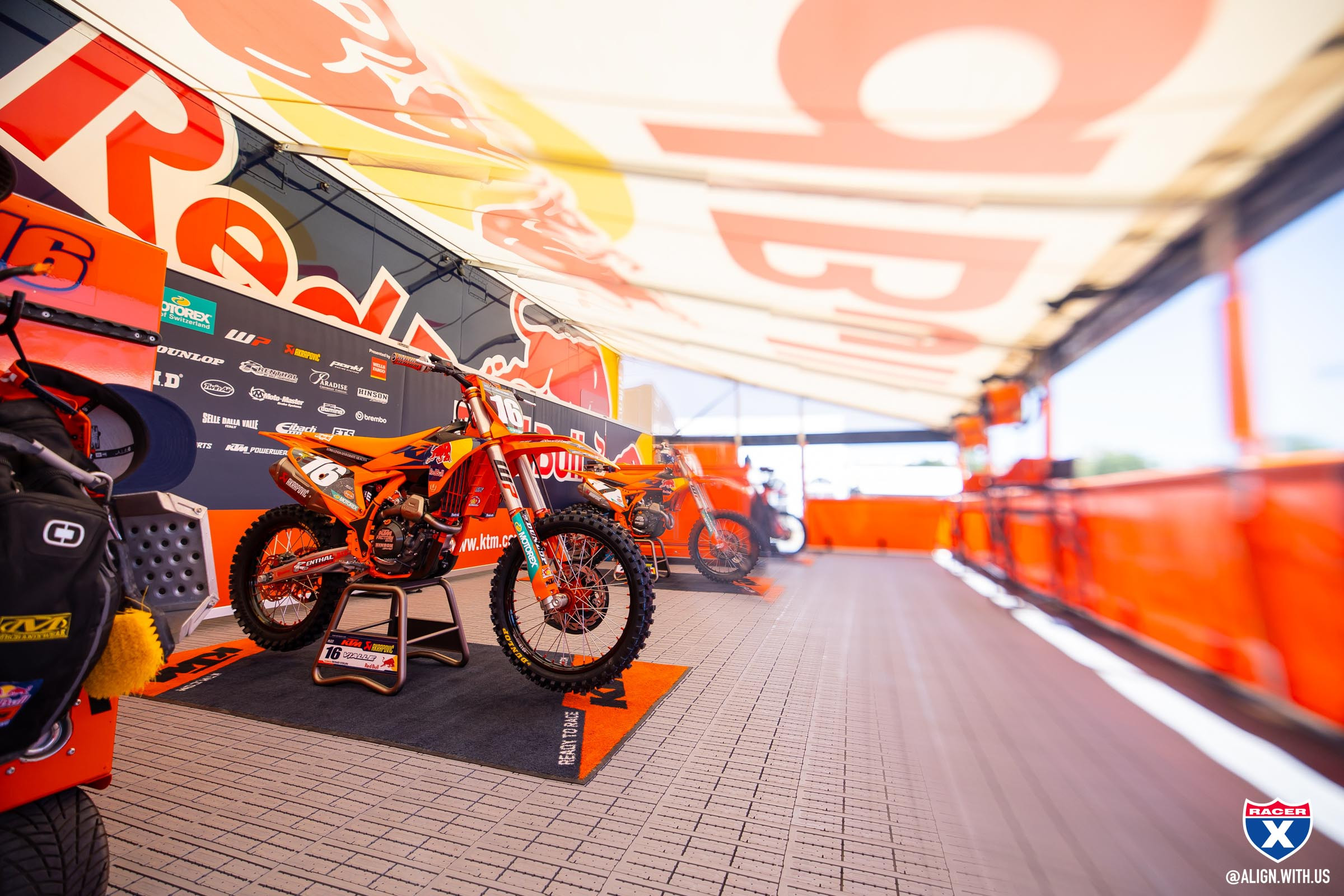 2024_HANGTOWN_MX_ALIGN_MEDIA_X_RACER_X_017