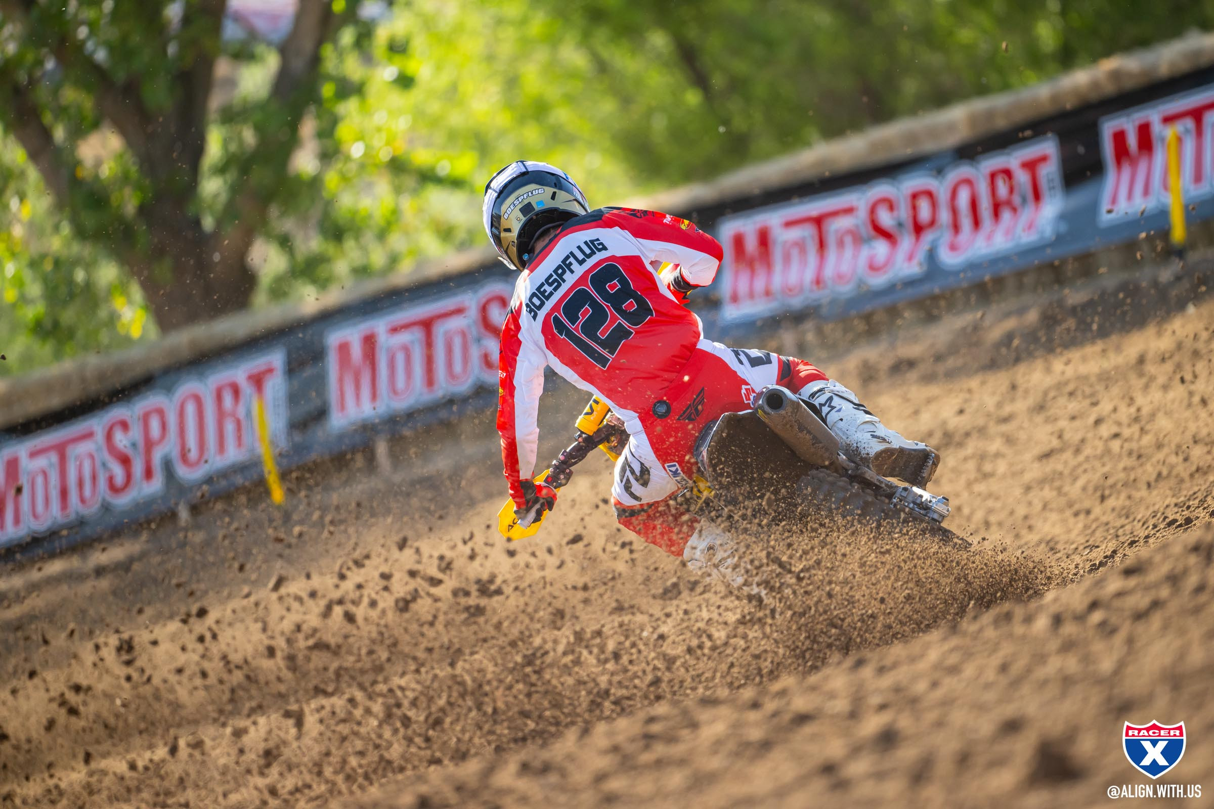 2024_HANGTOWN_MX_ALIGN_MEDIA_X_RACER_X_007