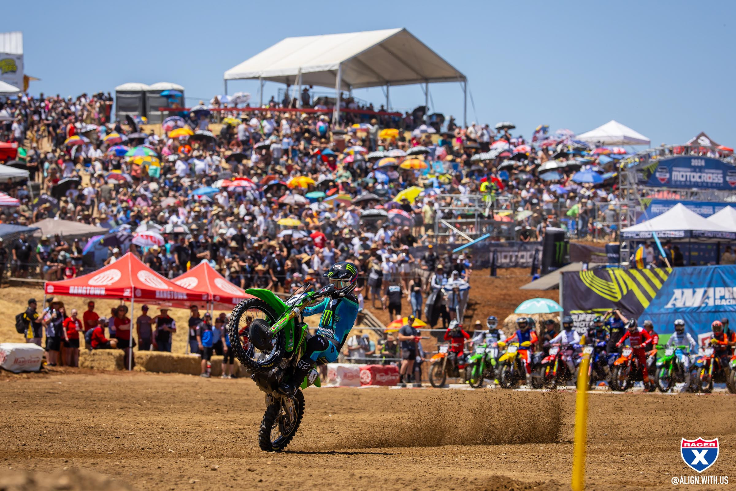 2024_HANGTOWN_MX_ALIGN_MEDIA_X_RACER_X_037