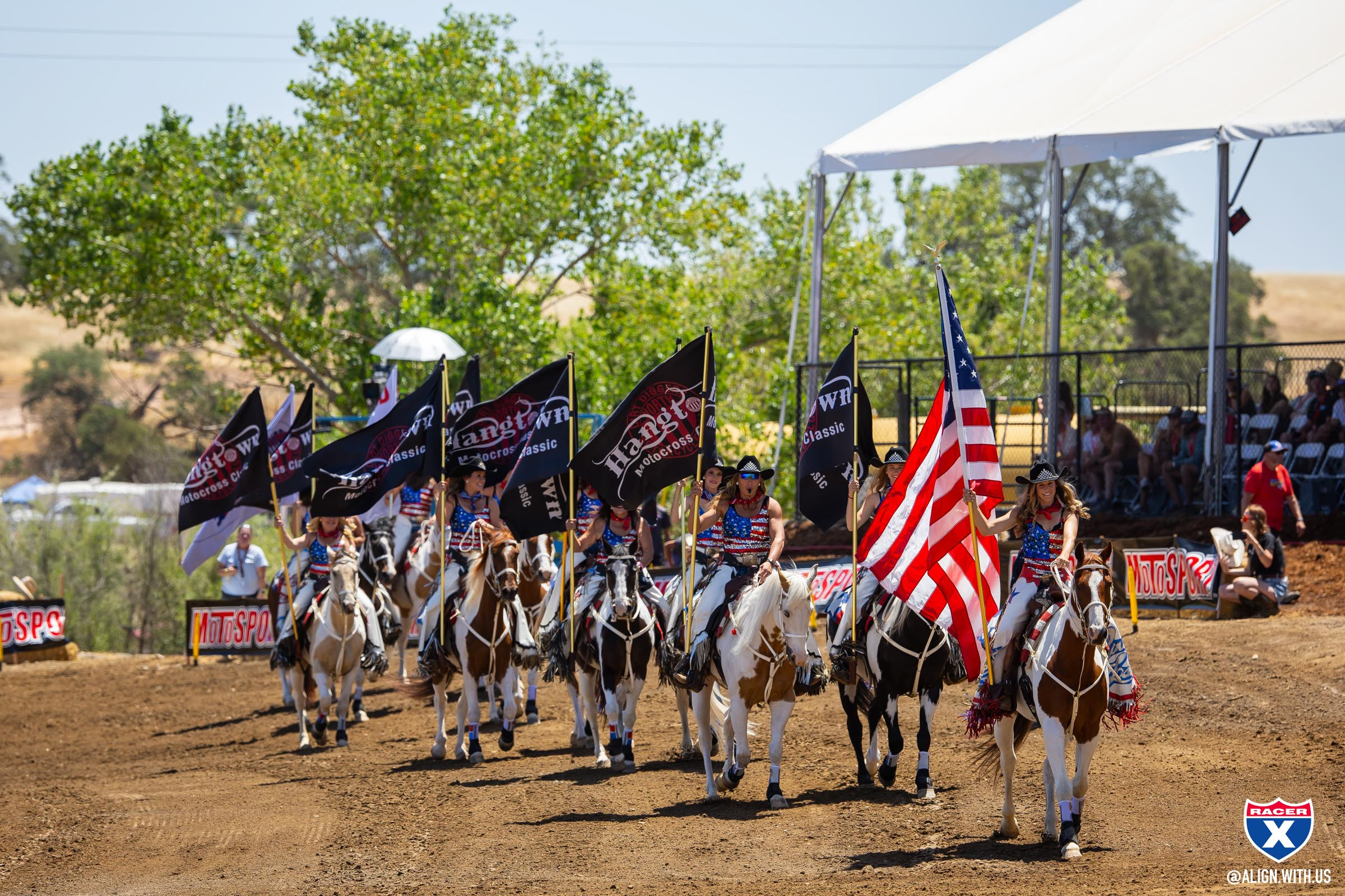 2024_HANGTOWN_MX_ALIGN_MEDIA_X_RACER_X_040