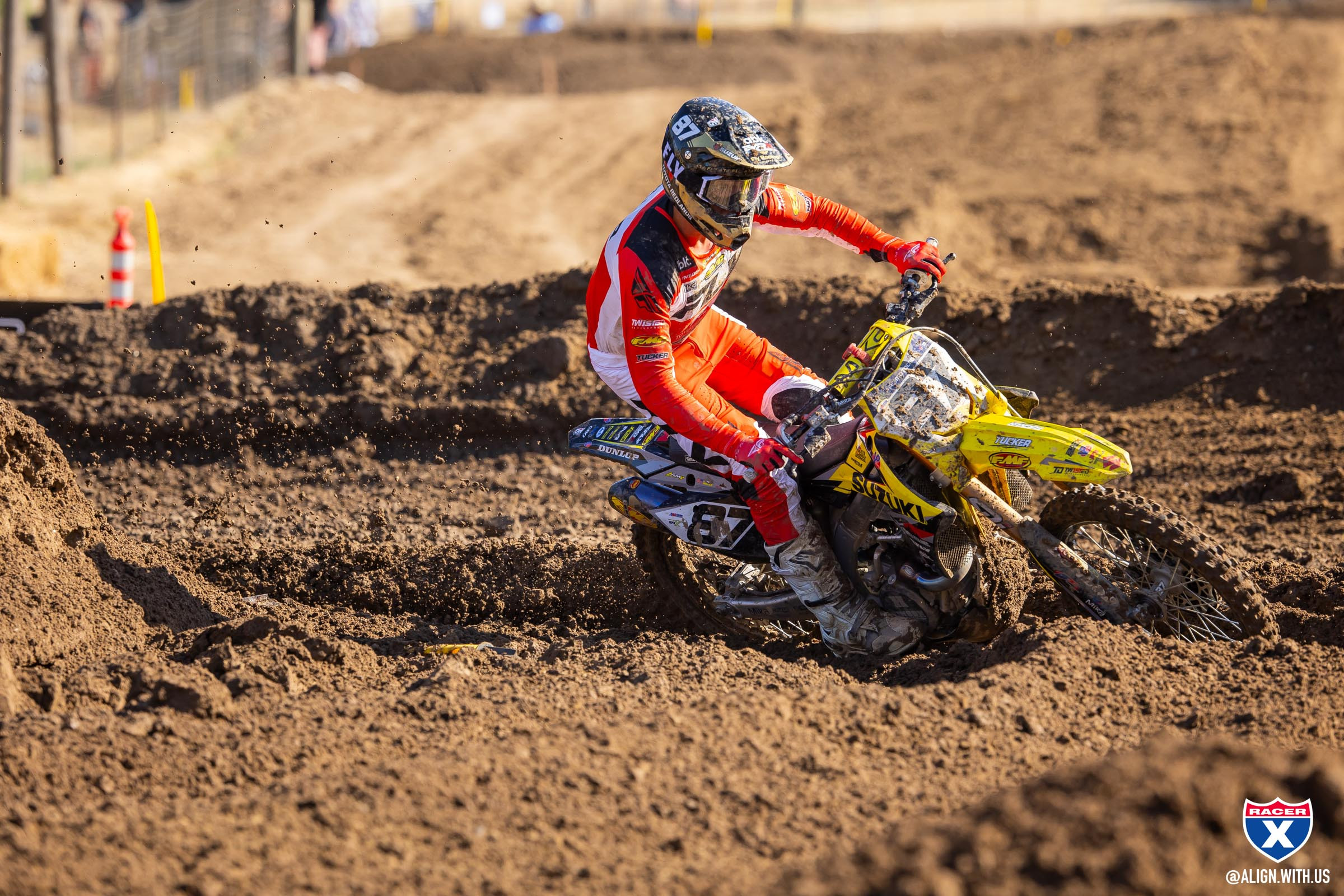 2024_HANGTOWN_MX_ALIGN_MEDIA_X_RACER_X_022