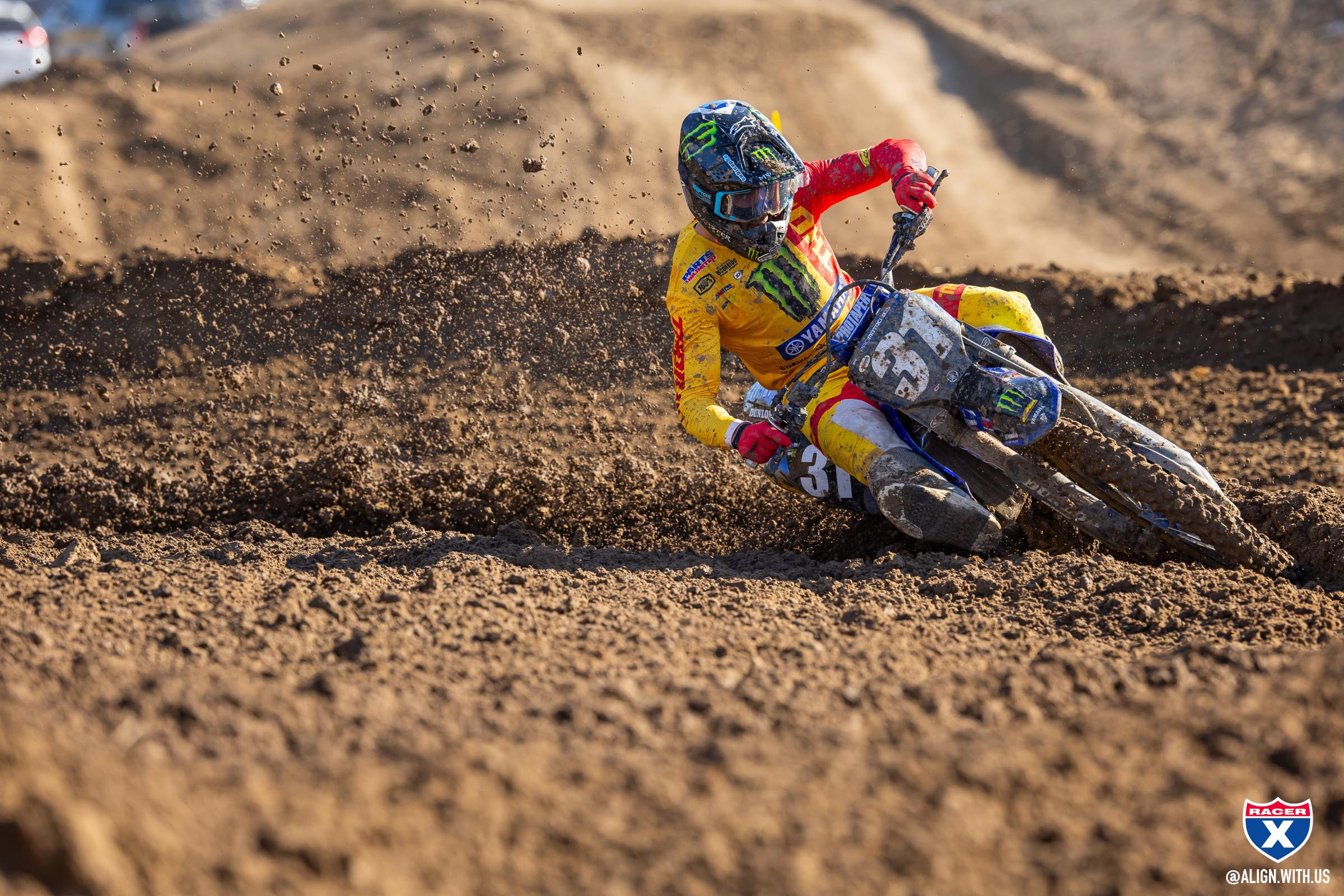 2024_HANGTOWN_MX_ALIGN_MEDIA_X_RACER_X_031