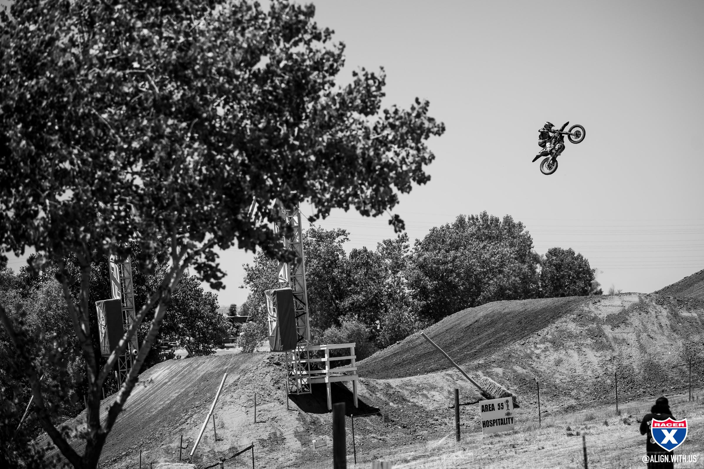 2024_HANGTOWN_MX_ALIGN_MEDIA_X_RACER_X_008