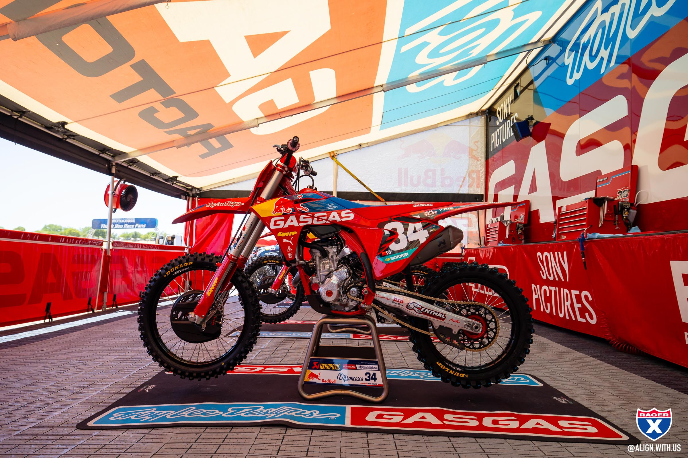 2024_HANGTOWN_MX_ALIGN_MEDIA_X_RACER_X_010