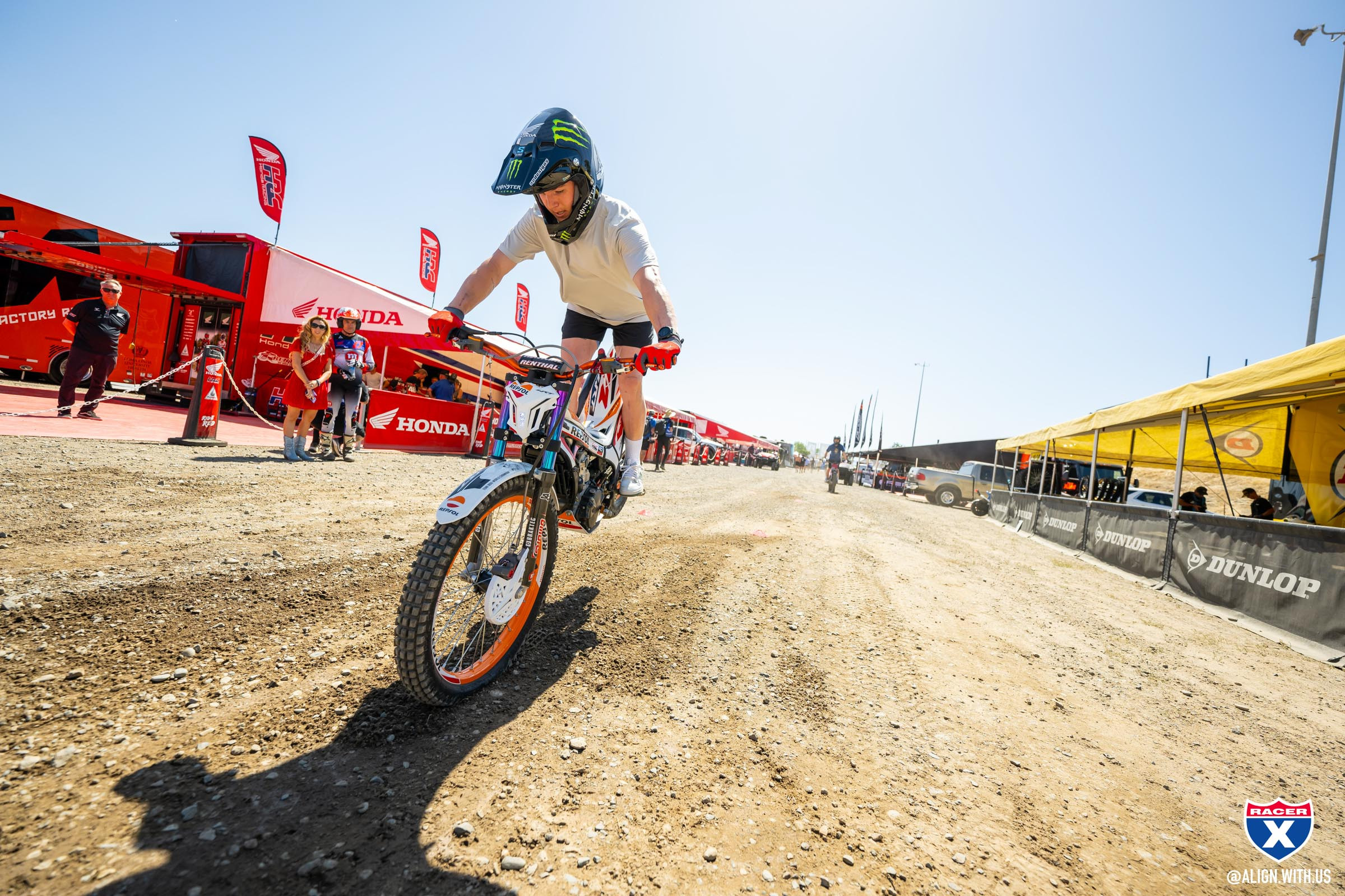 2024_HANGTOWN_MX_ALIGN_MEDIA_X_RACER_X_023