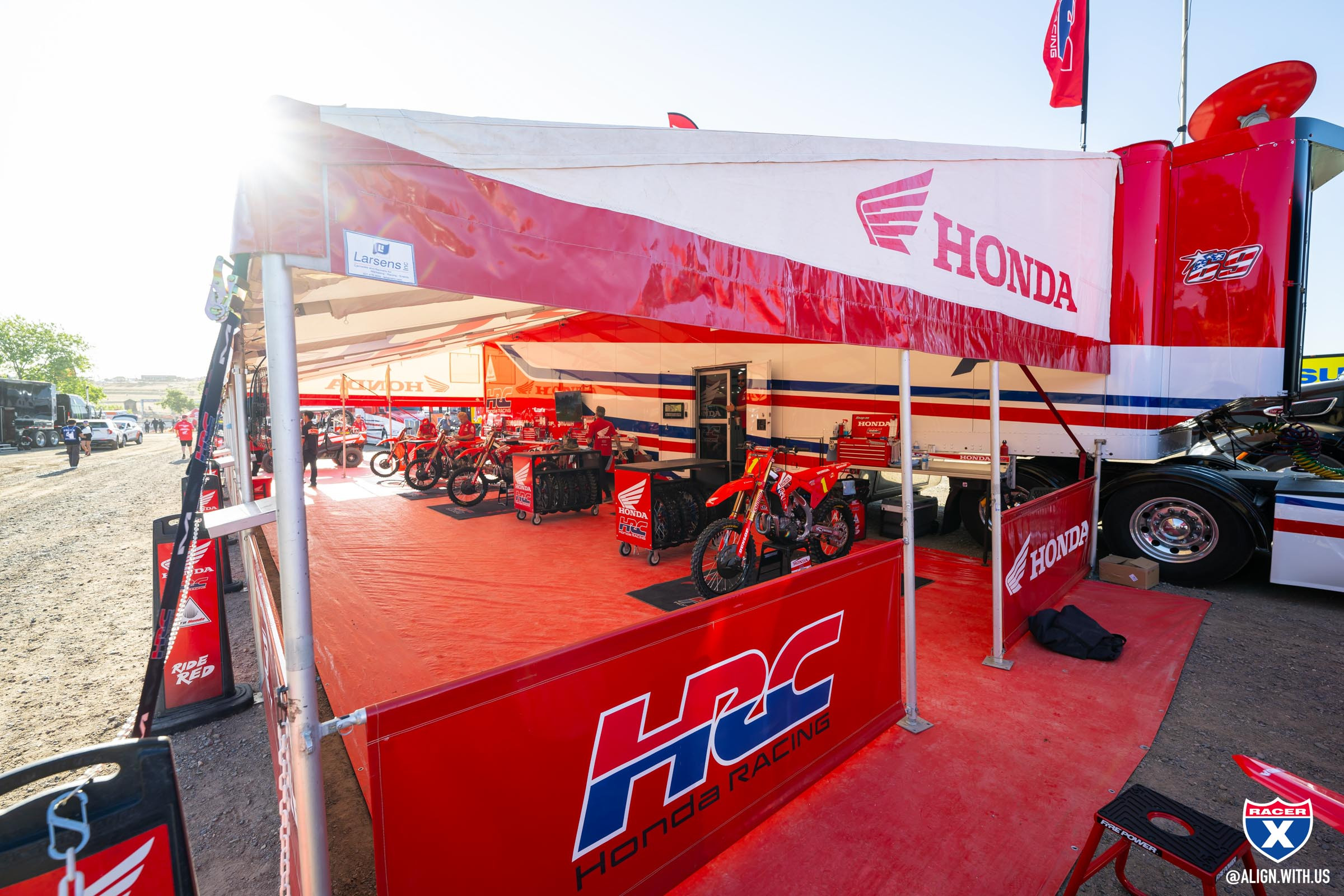 2024_HANGTOWN_MX_ALIGN_MEDIA_X_RACER_X_039