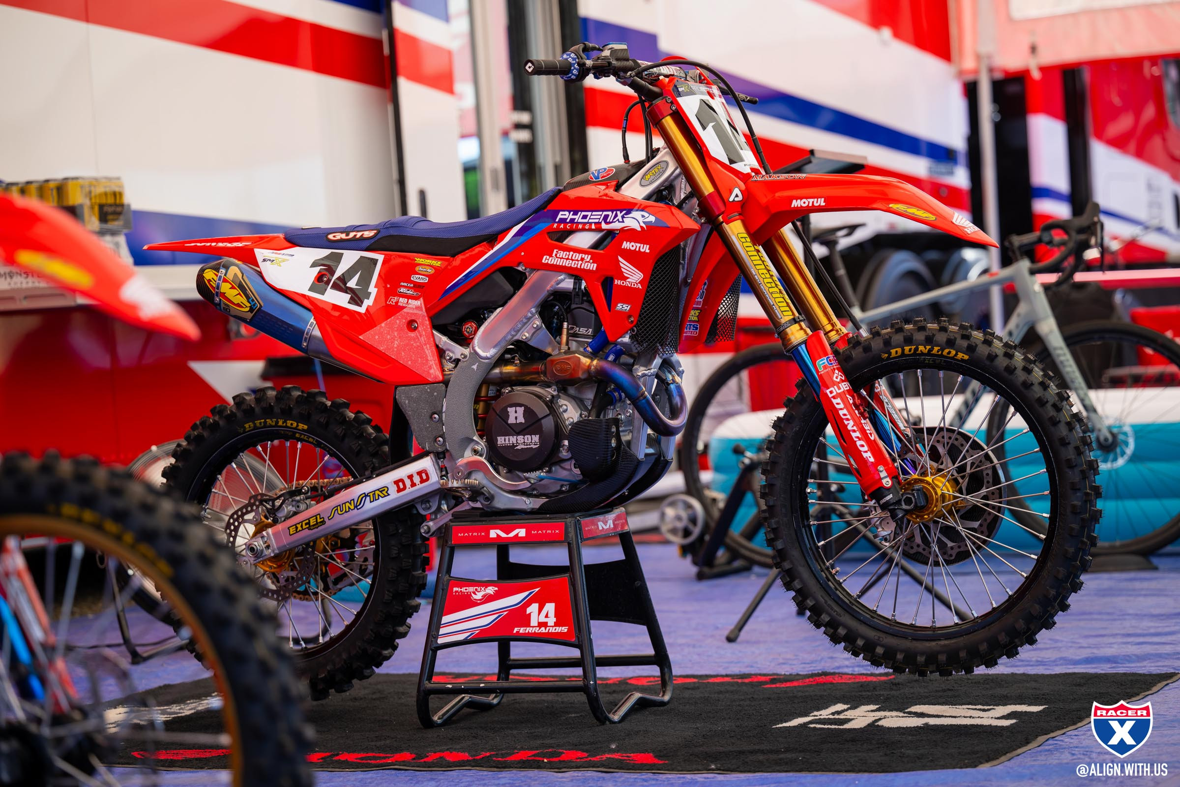 2024_HANGTOWN_MX_ALIGN_MEDIA_X_RACER_X_026