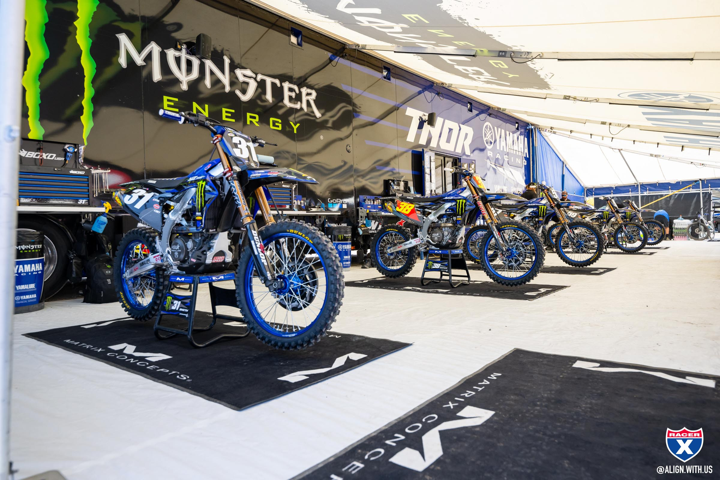 2024_HANGTOWN_MX_ALIGN_MEDIA_X_RACER_X_013