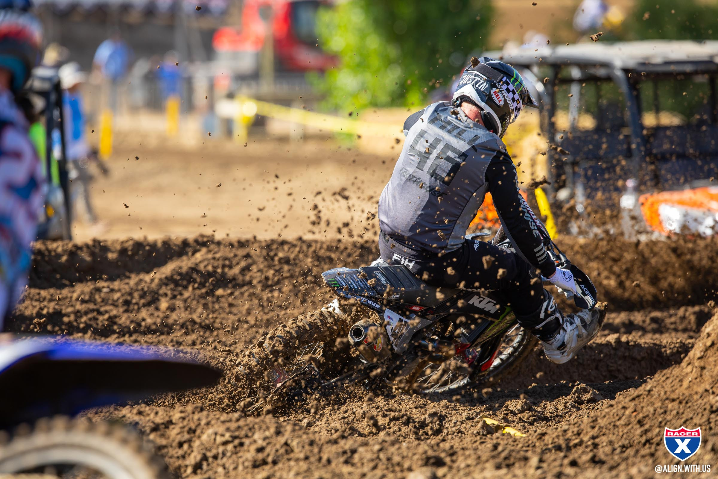 2024_HANGTOWN_MX_ALIGN_MEDIA_X_RACER_X_028