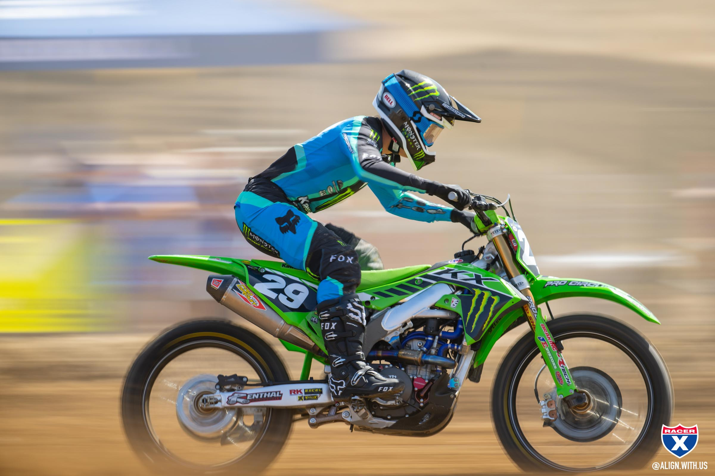 2024_HANGTOWN_MX_ALIGN_MEDIA_X_RACER_X_041