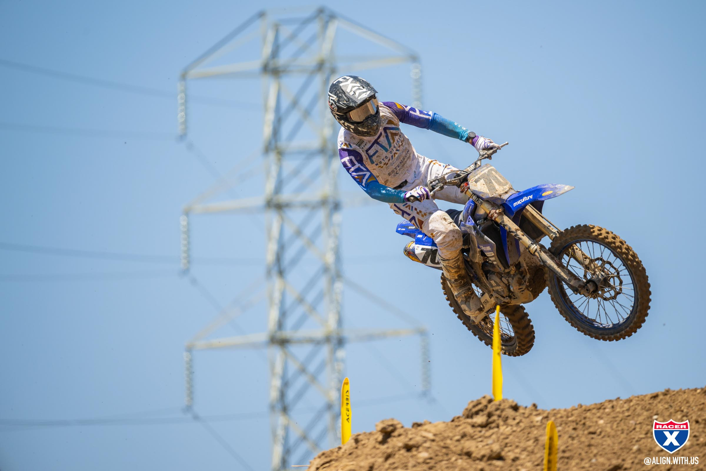 2024_HANGTOWN_MX_ALIGN_MEDIA_X_RACER_X_056