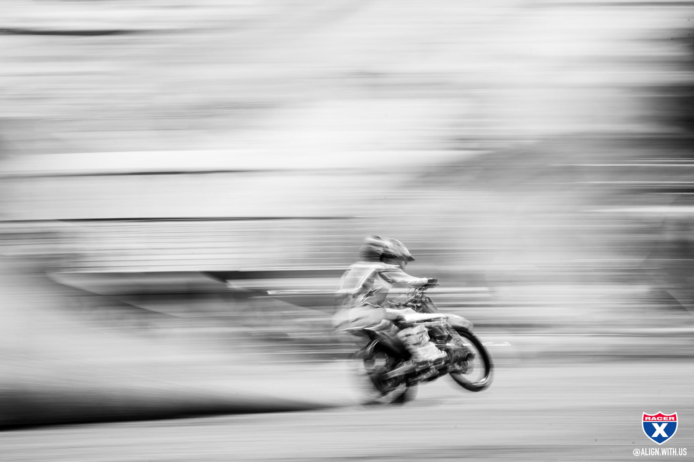 2024_HANGTOWN_MX_ALIGN_MEDIA_X_RACER_X_045