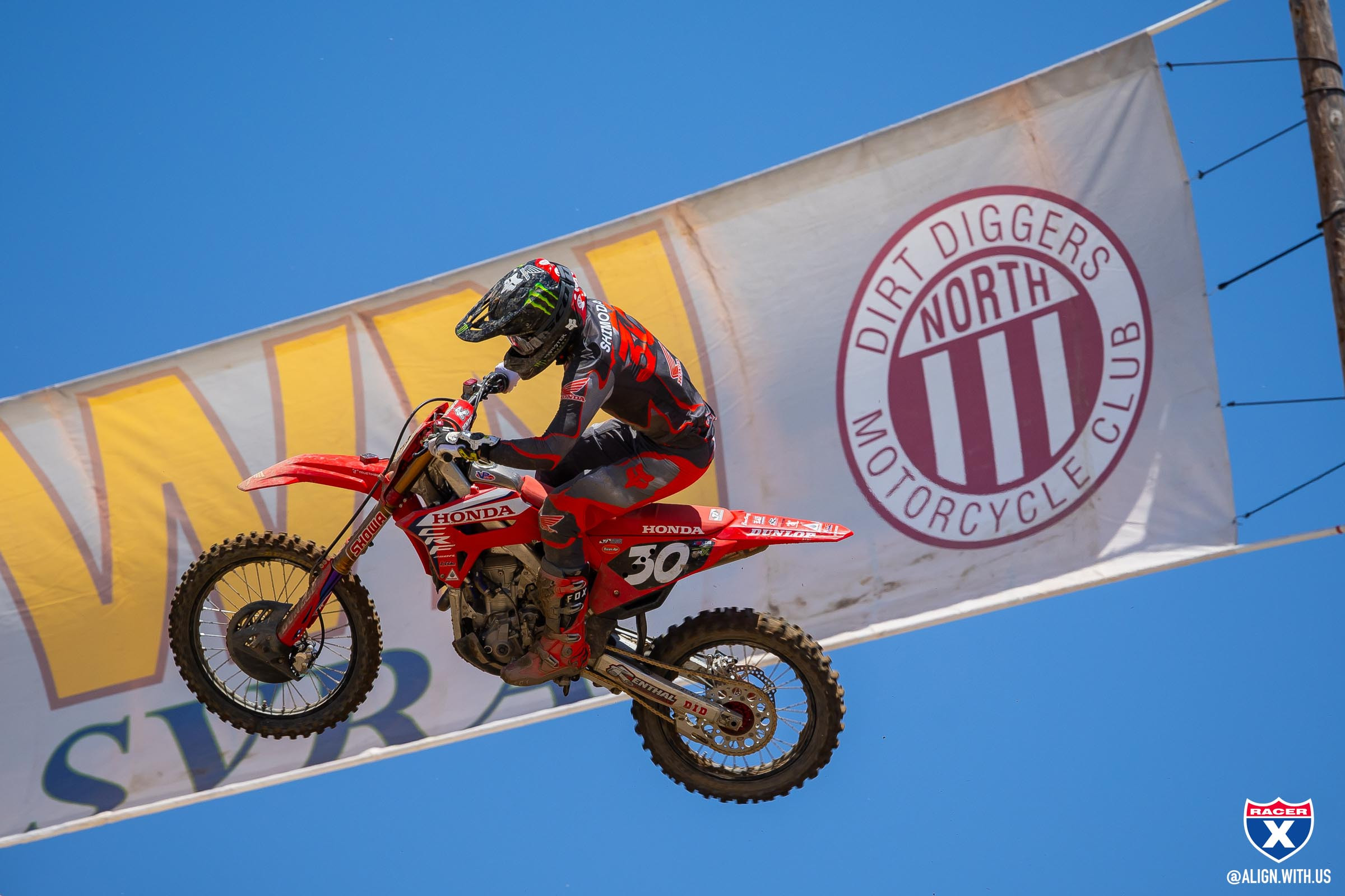 2024_HANGTOWN_MX_ALIGN_MEDIA_X_RACER_X_049