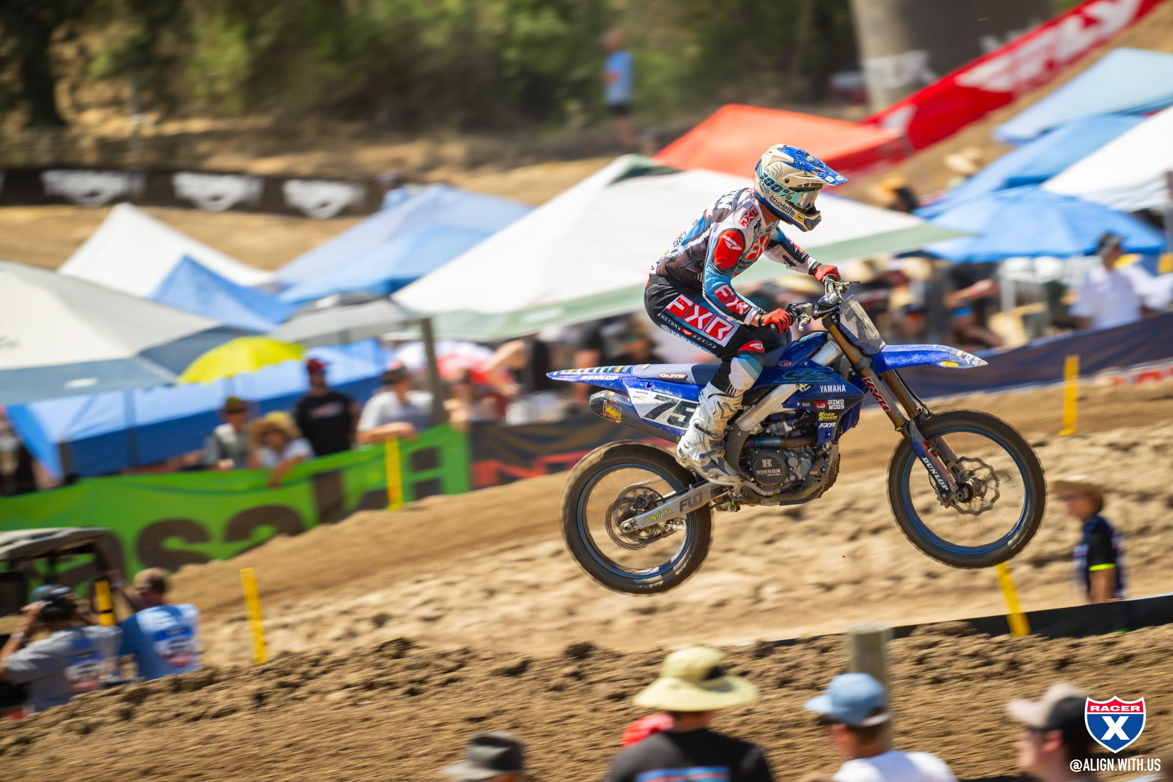 2024_HANGTOWN_MX_ALIGN_MEDIA_X_RACER_X_052