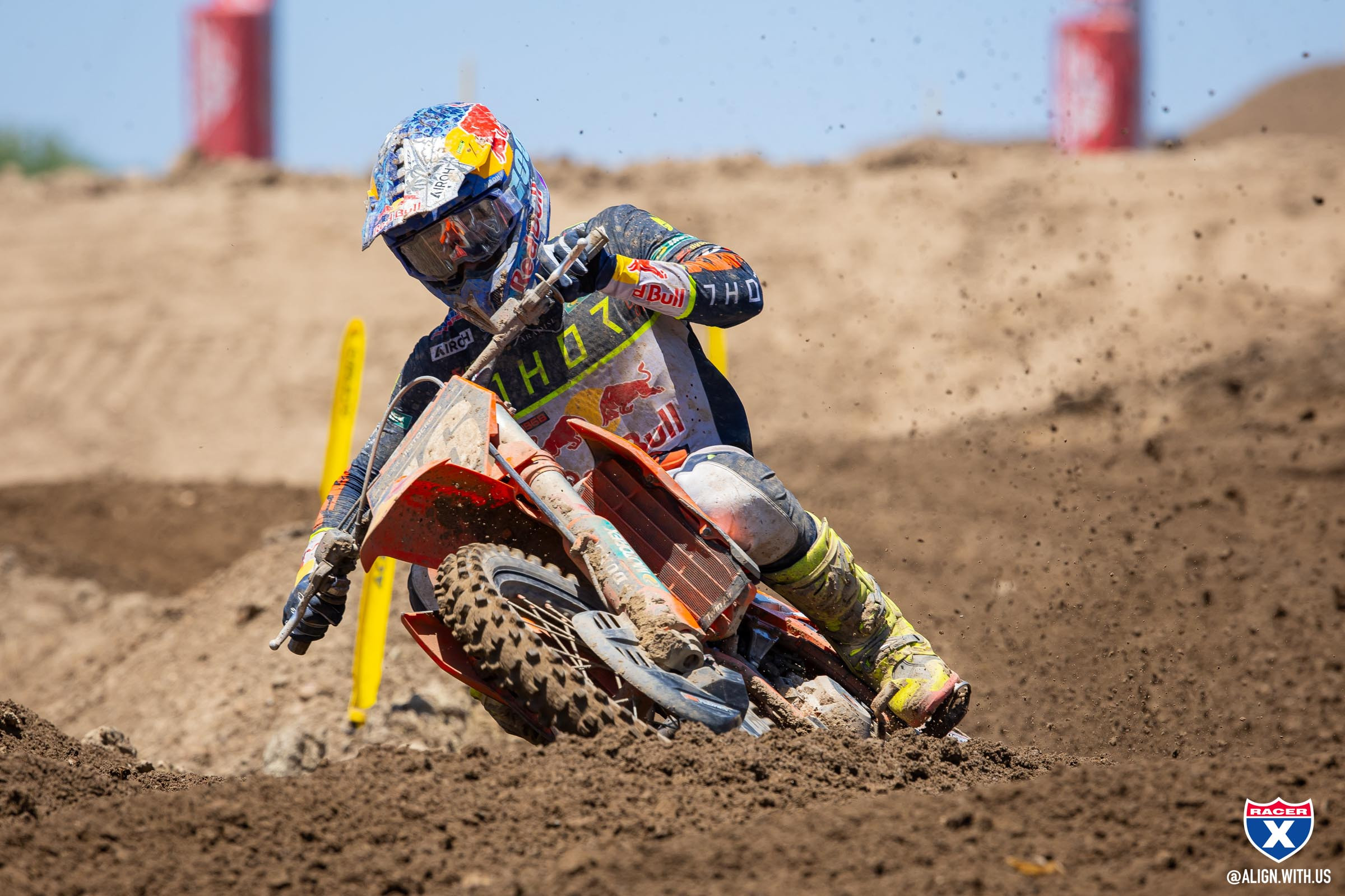 2024_HANGTOWN_MX_ALIGN_MEDIA_X_RACER_X_059
