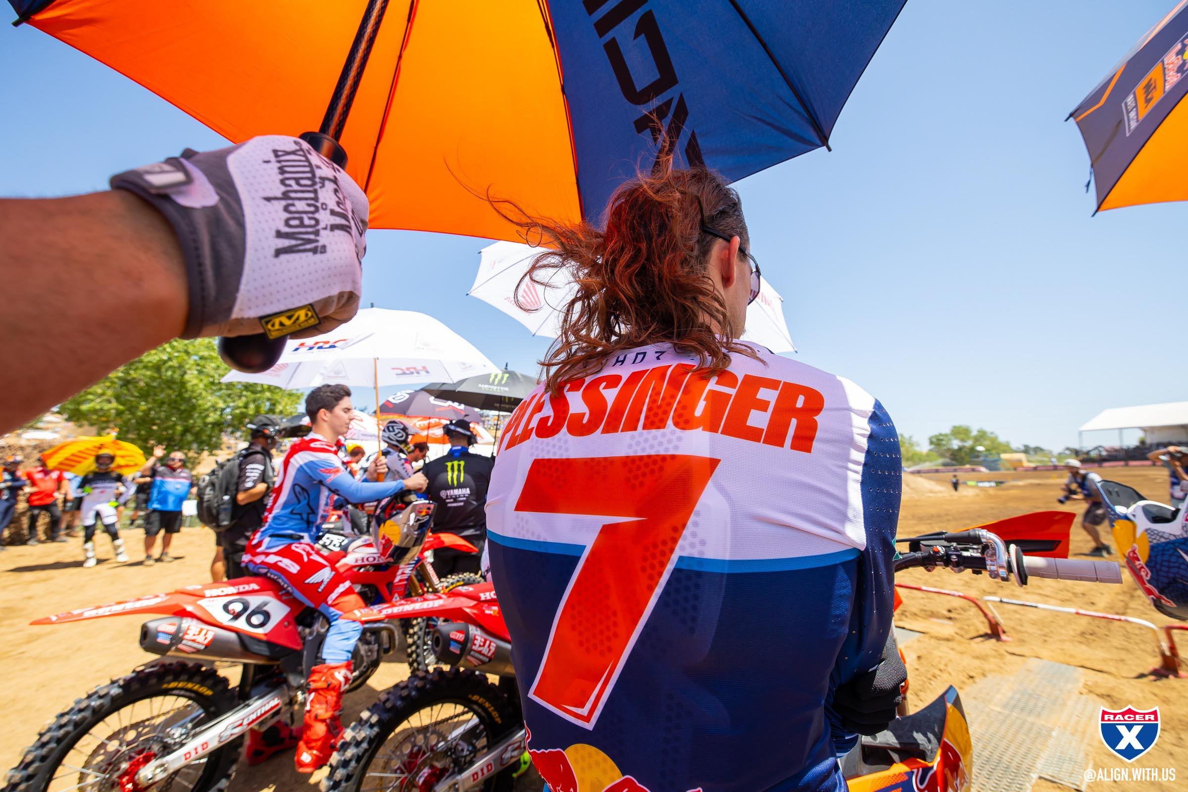 2024_HANGTOWN_MX_ALIGN_MEDIA_X_RACER_X_062
