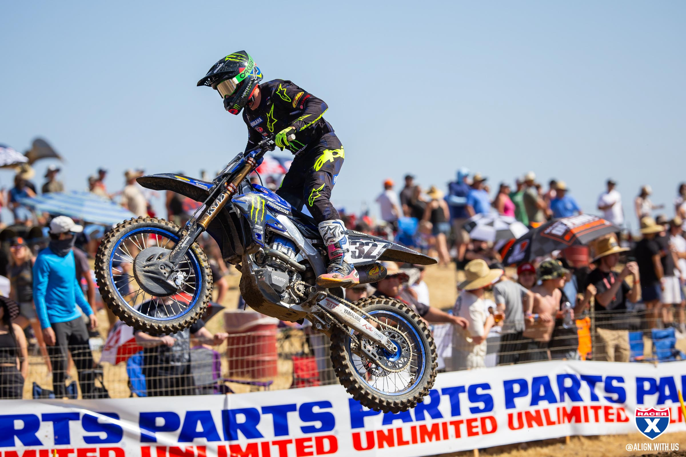 2024_HANGTOWN_MX_ALIGN_MEDIA_X_RACER_X_068
