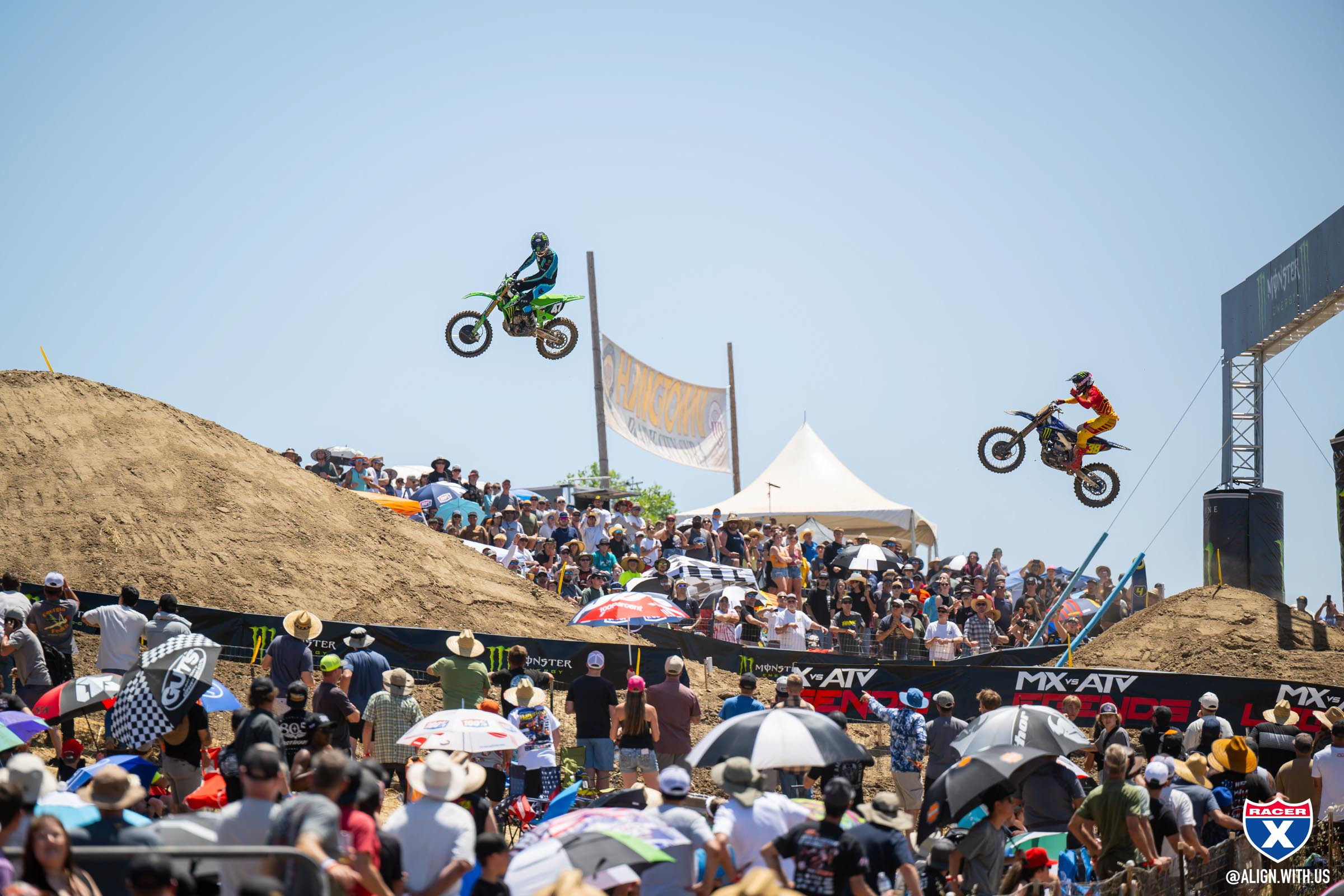 2024_HANGTOWN_MX_ALIGN_MEDIA_X_RACER_X_061