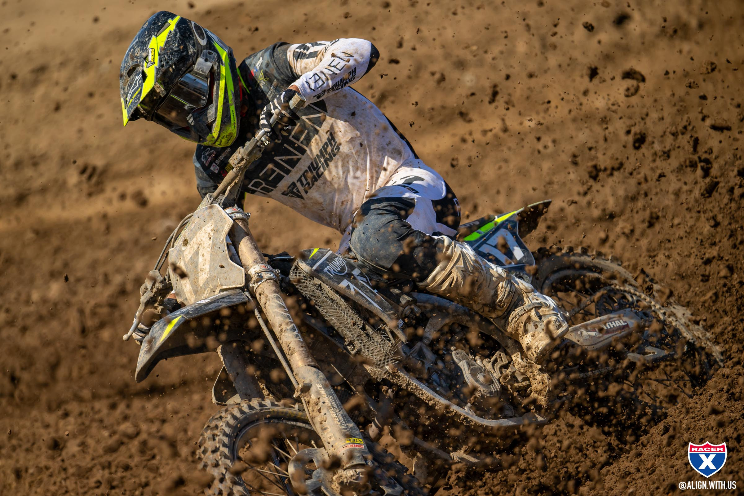 2024_HANGTOWN_MX_ALIGN_MEDIA_X_RACER_X_067