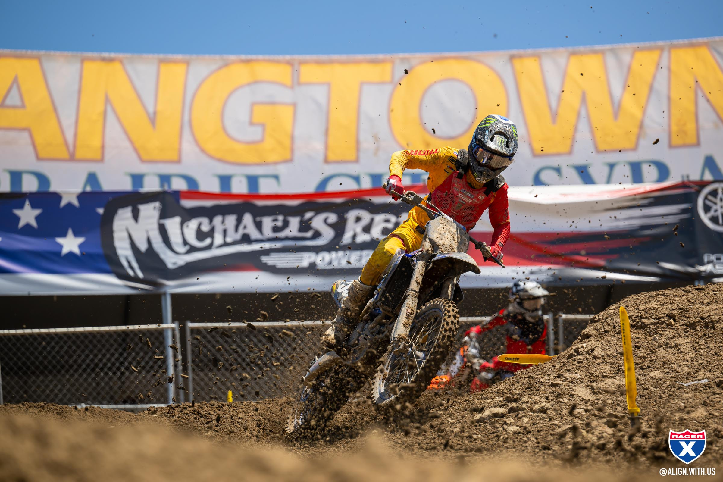 2024_HANGTOWN_MX_ALIGN_MEDIA_X_RACER_X_060