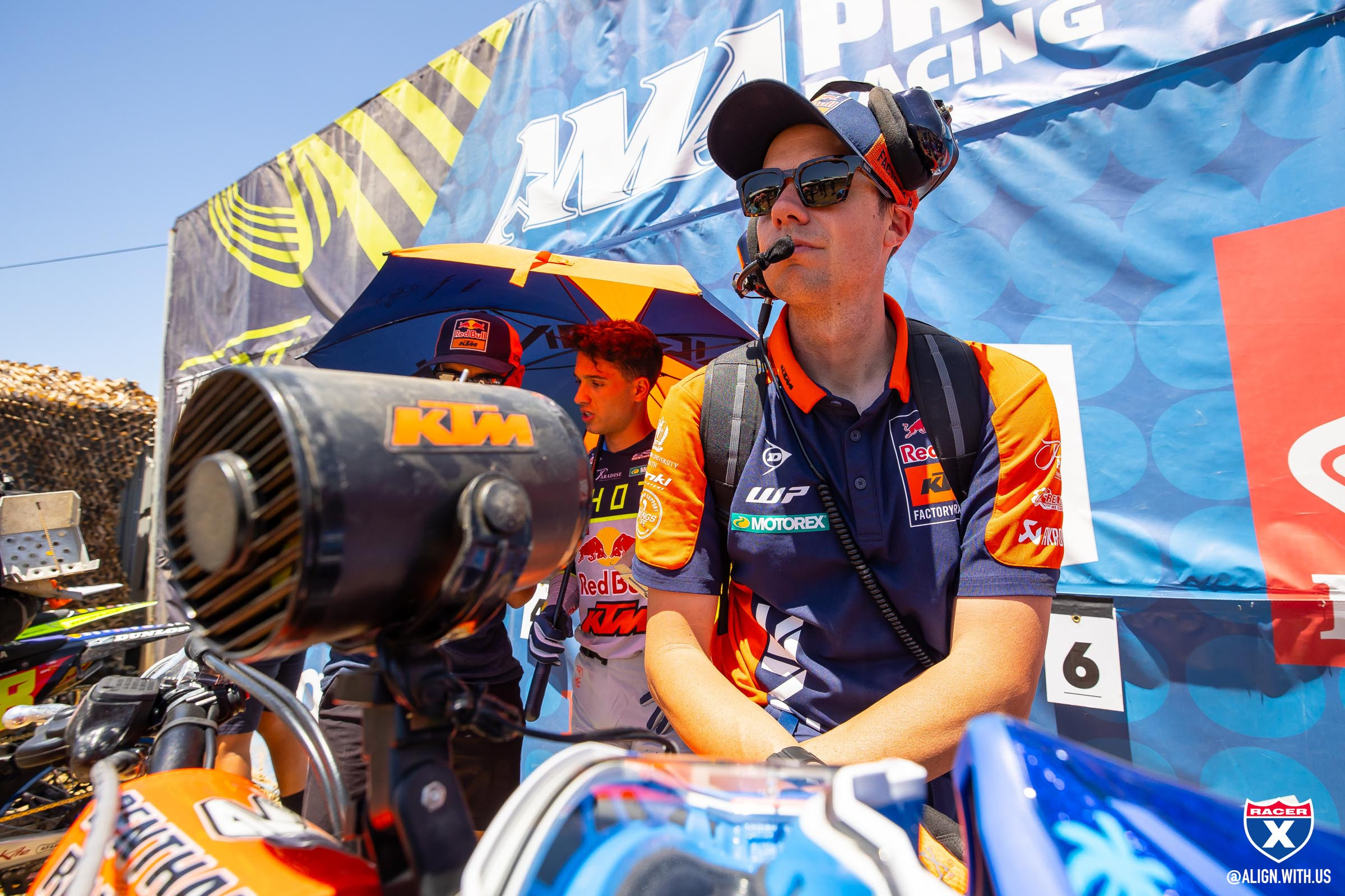 2024_HANGTOWN_MX_ALIGN_MEDIA_X_RACER_X_042