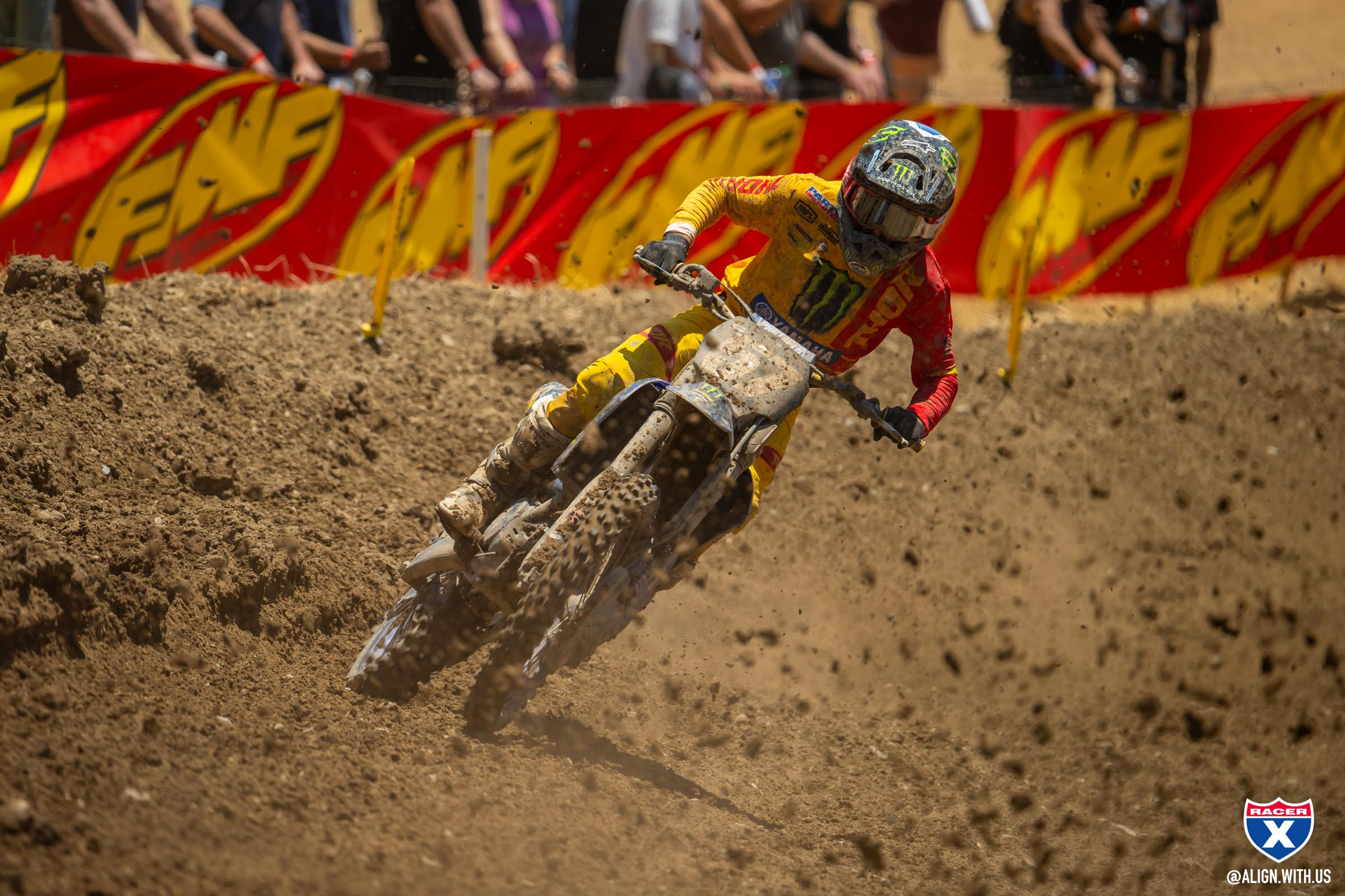2024_HANGTOWN_MX_ALIGN_MEDIA_X_RACER_X_057