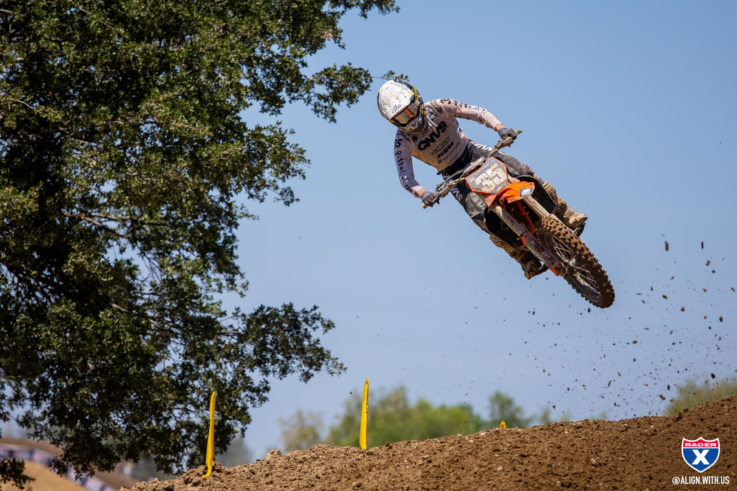 2024_HANGTOWN_MX_ALIGN_MEDIA_X_RACER_X_051