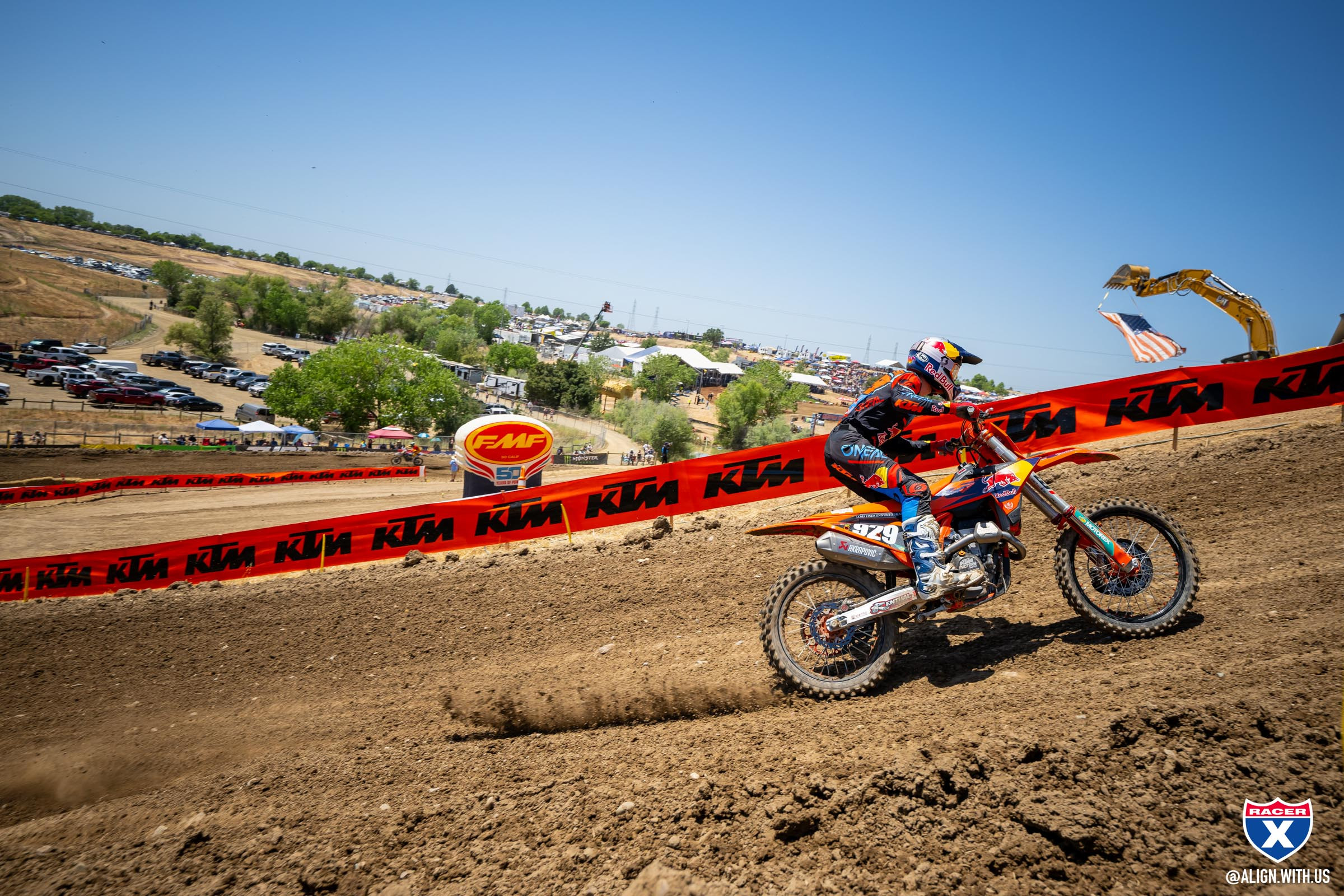 2024_HANGTOWN_MX_ALIGN_MEDIA_X_RACER_X_053
