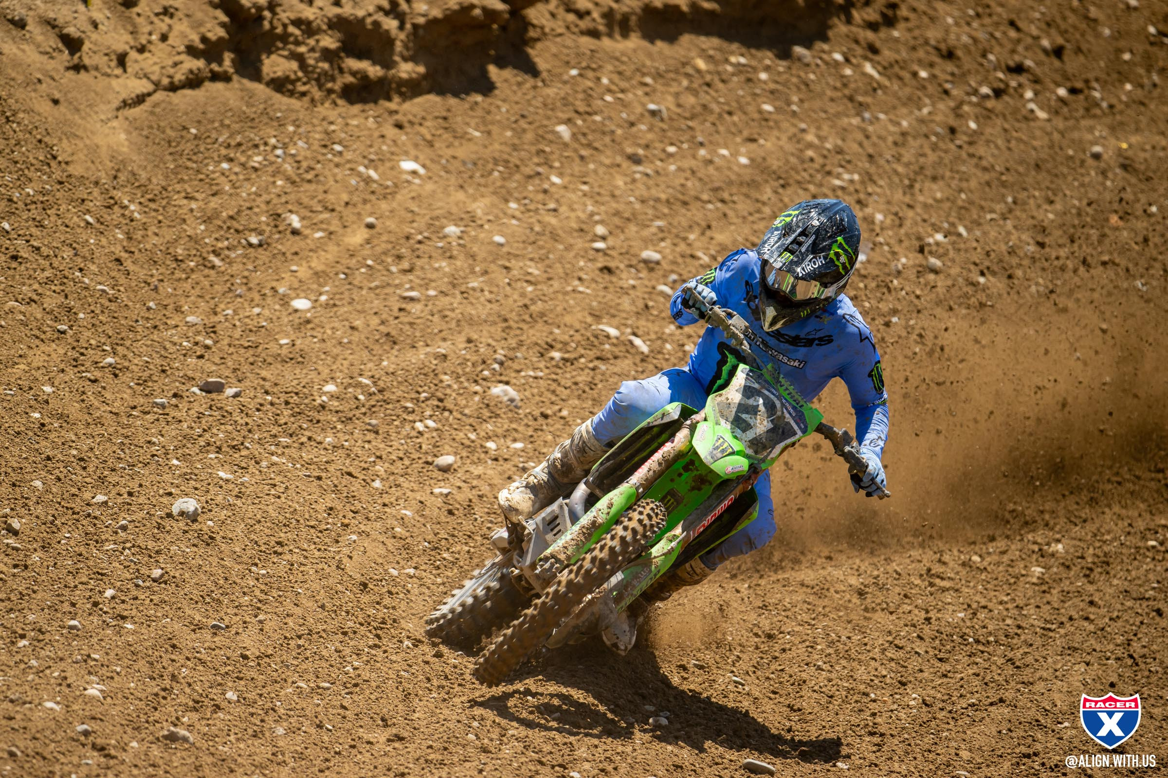 2024_HANGTOWN_MX_ALIGN_MEDIA_X_RACER_X_050
