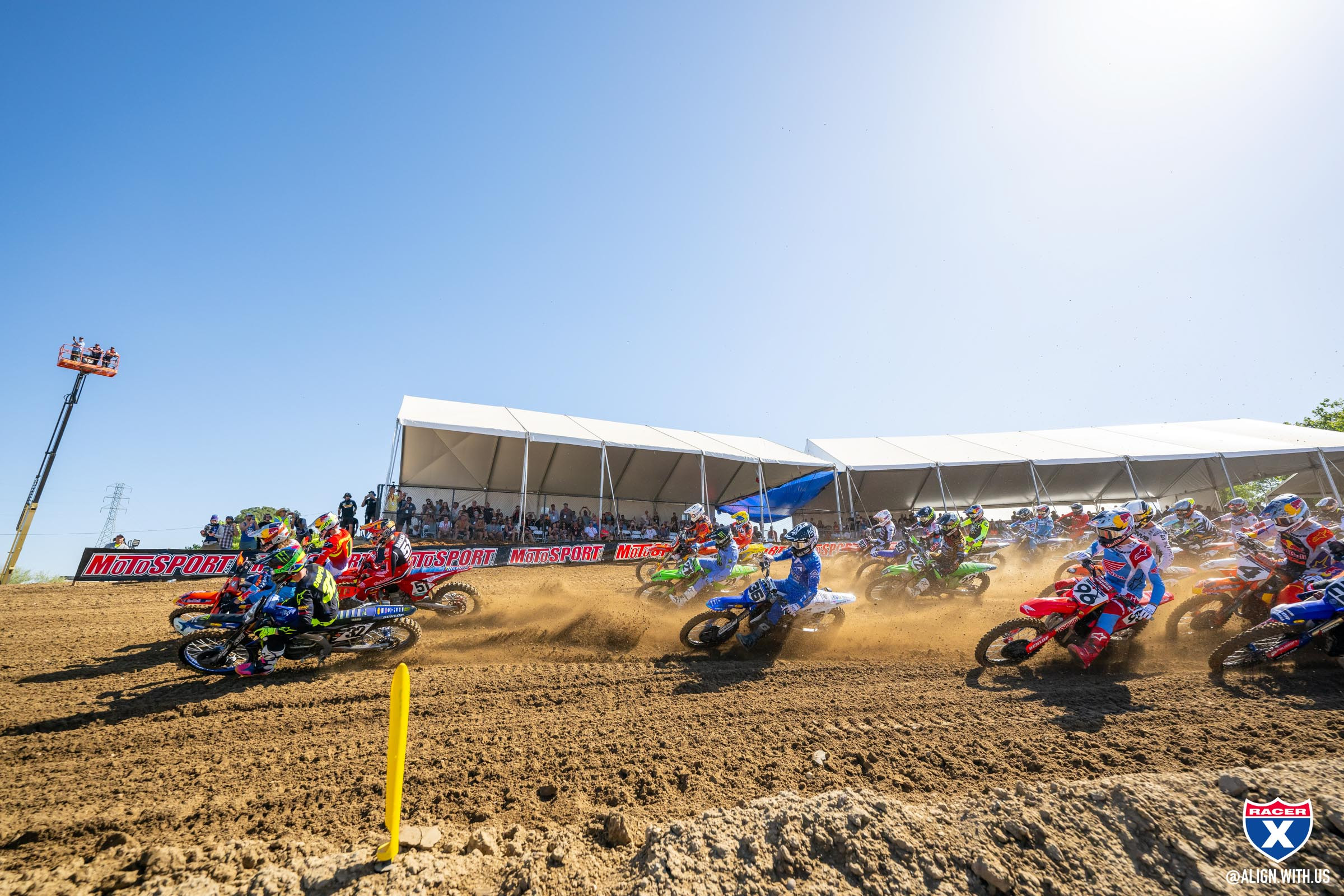 2024_HANGTOWN_MX_ALIGN_MEDIA_X_RACER_X_063
