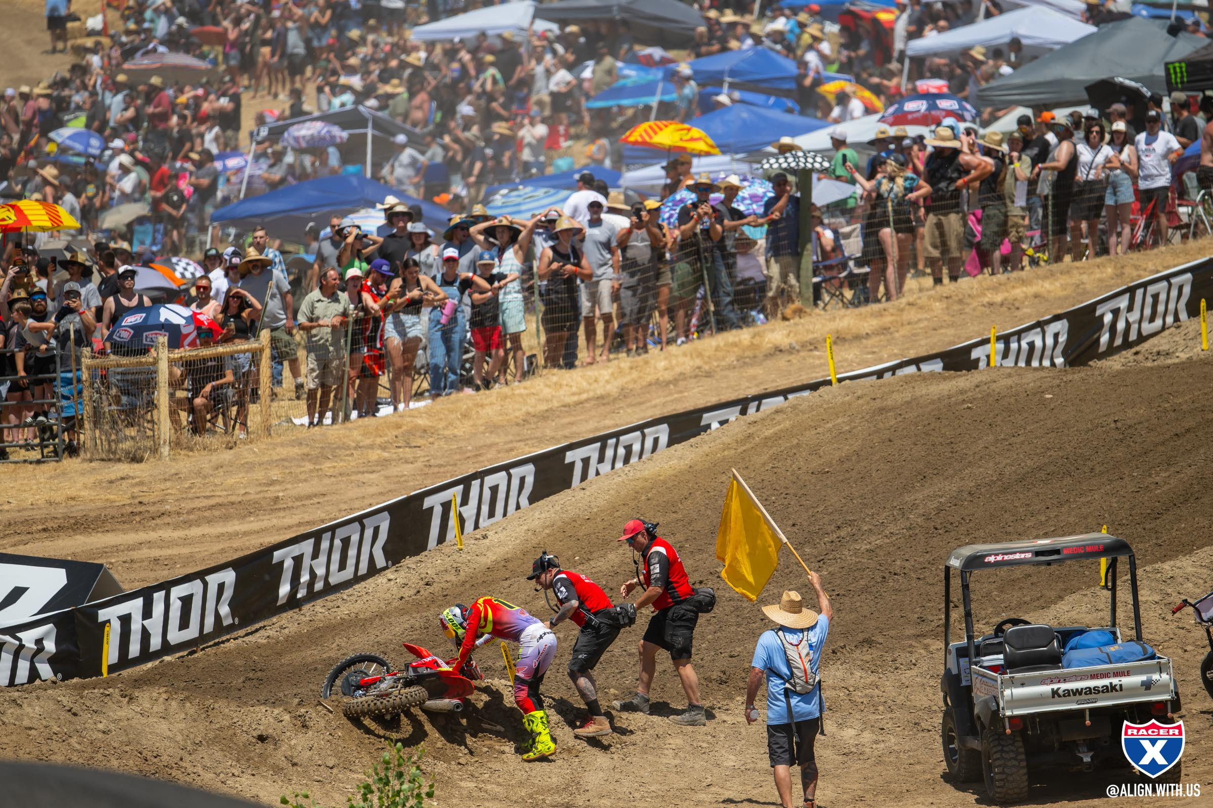 2024_HANGTOWN_MX_ALIGN_MEDIA_X_RACER_X_066
