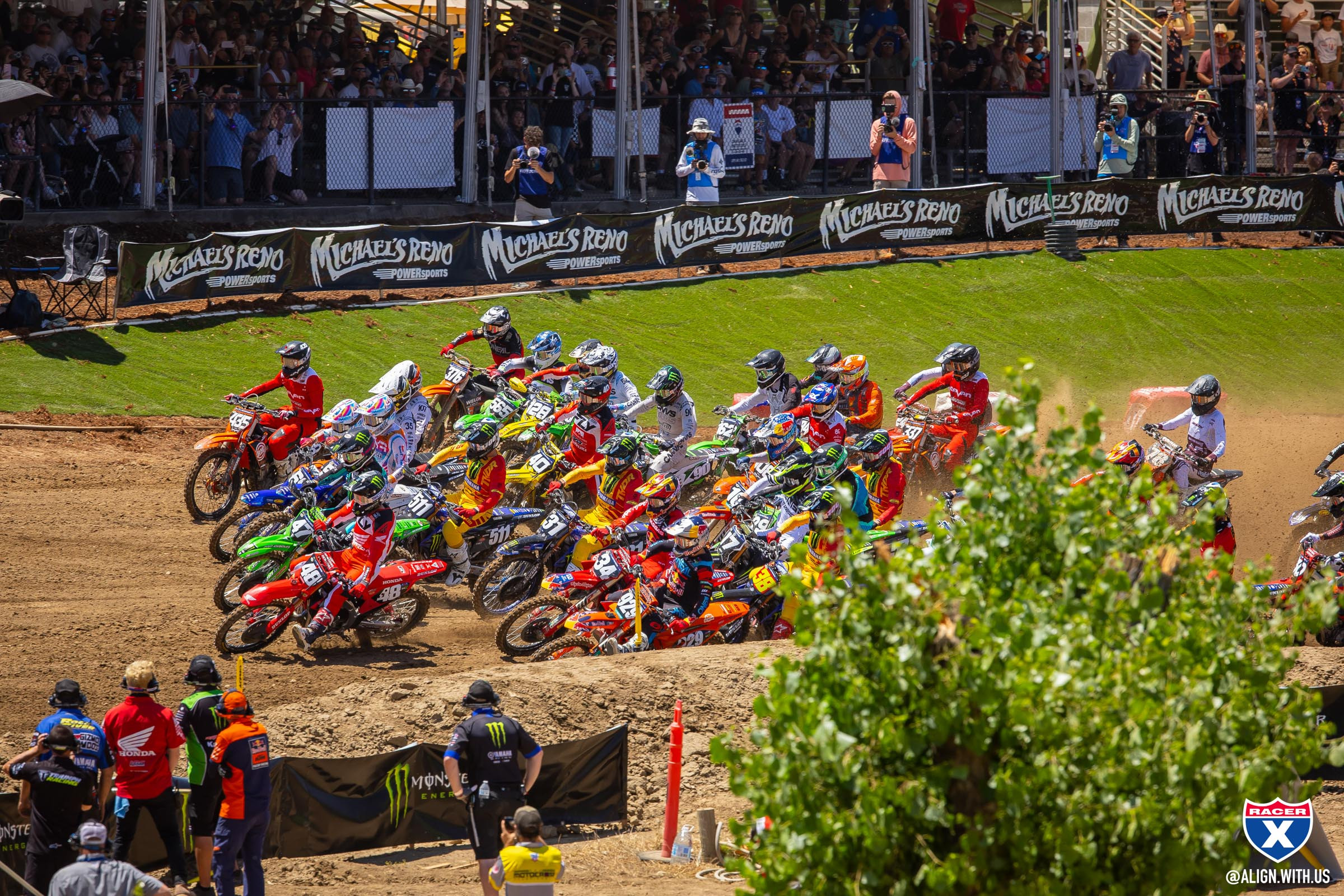 2024_HANGTOWN_MX_ALIGN_MEDIA_X_RACER_X_047