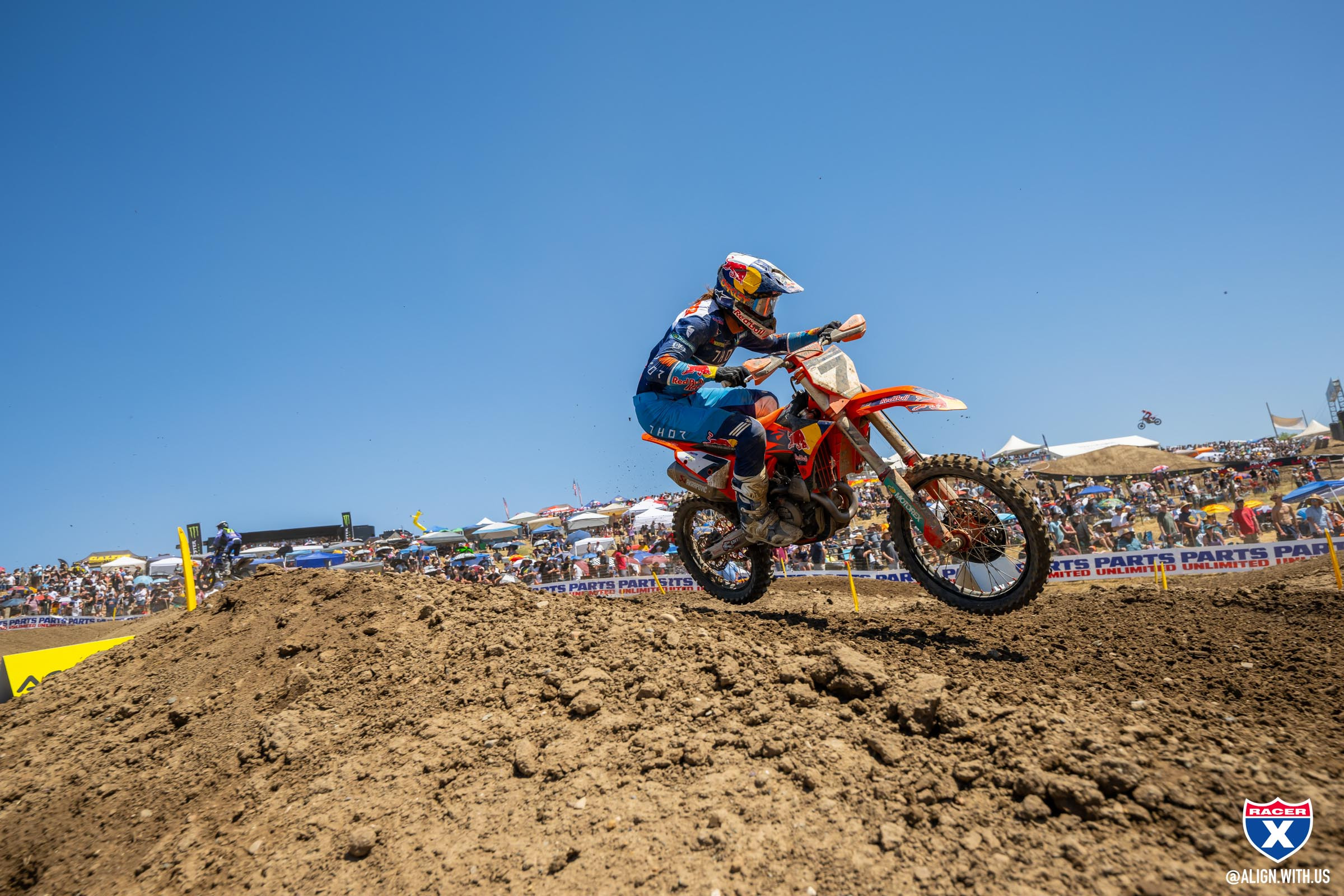 2024_HANGTOWN_MX_ALIGN_MEDIA_X_RACER_X_058