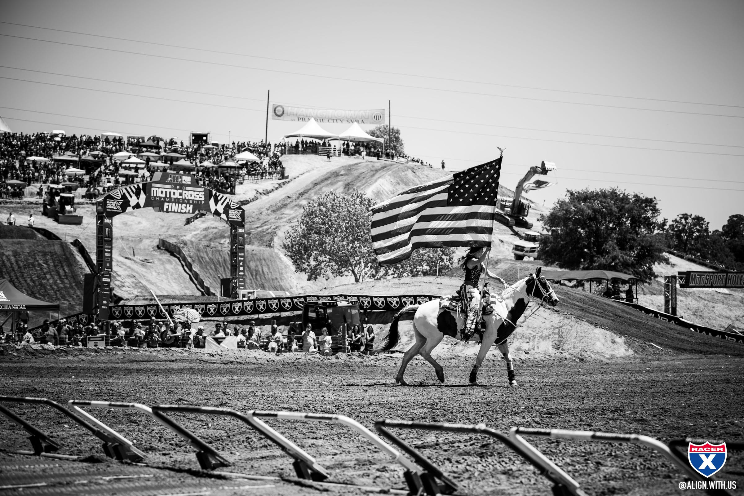 2024_HANGTOWN_MX_ALIGN_MEDIA_X_RACER_X_043