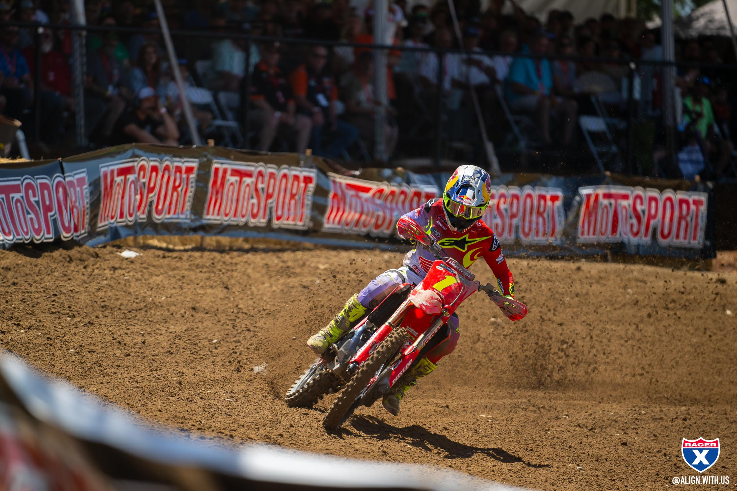 2024_HANGTOWN_MX_ALIGN_MEDIA_X_RACER_X_054