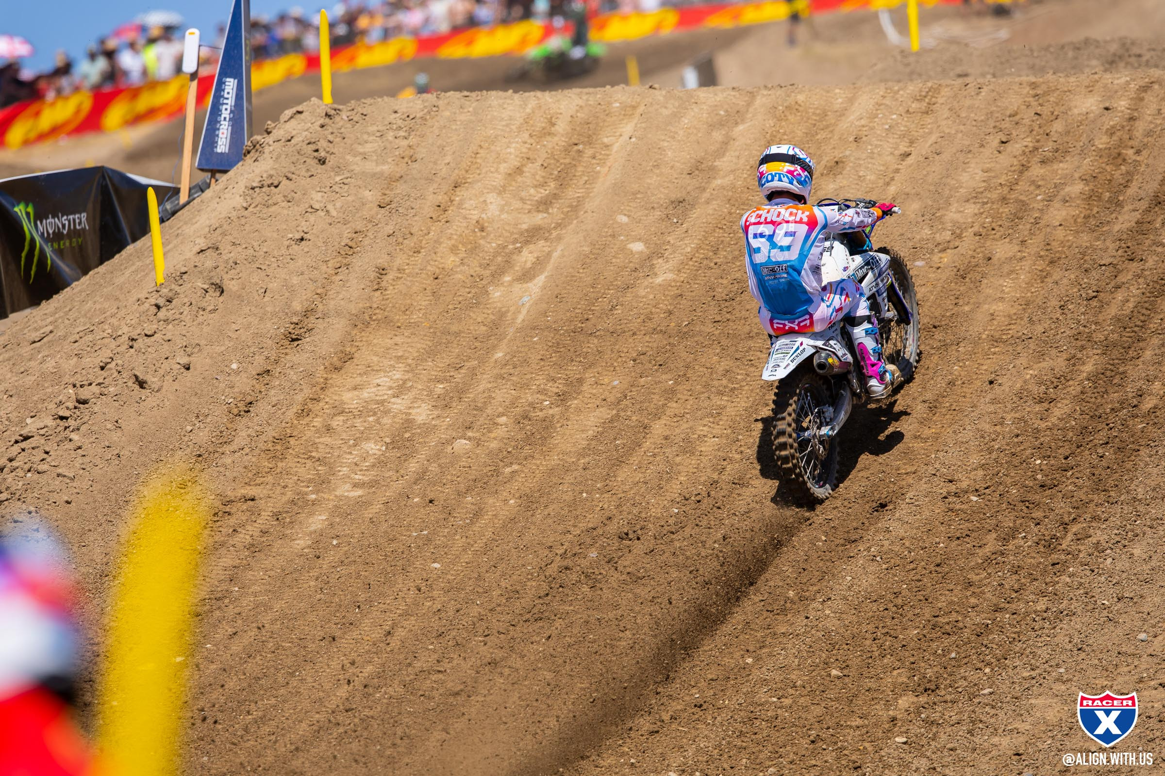 2024_HANGTOWN_MX_ALIGN_MEDIA_X_RACER_X_055