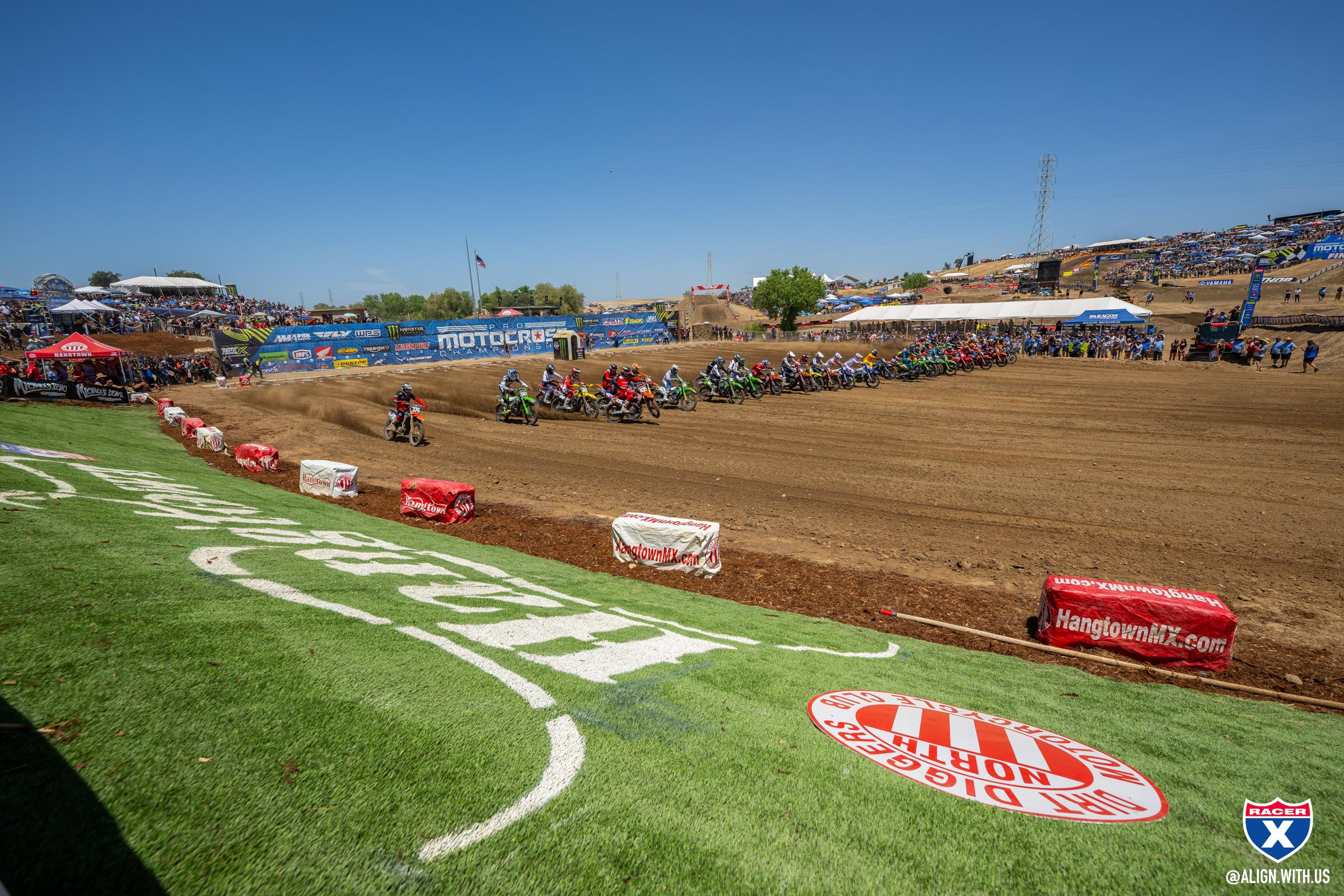 2024_HANGTOWN_MX_ALIGN_MEDIA_X_RACER_X_046