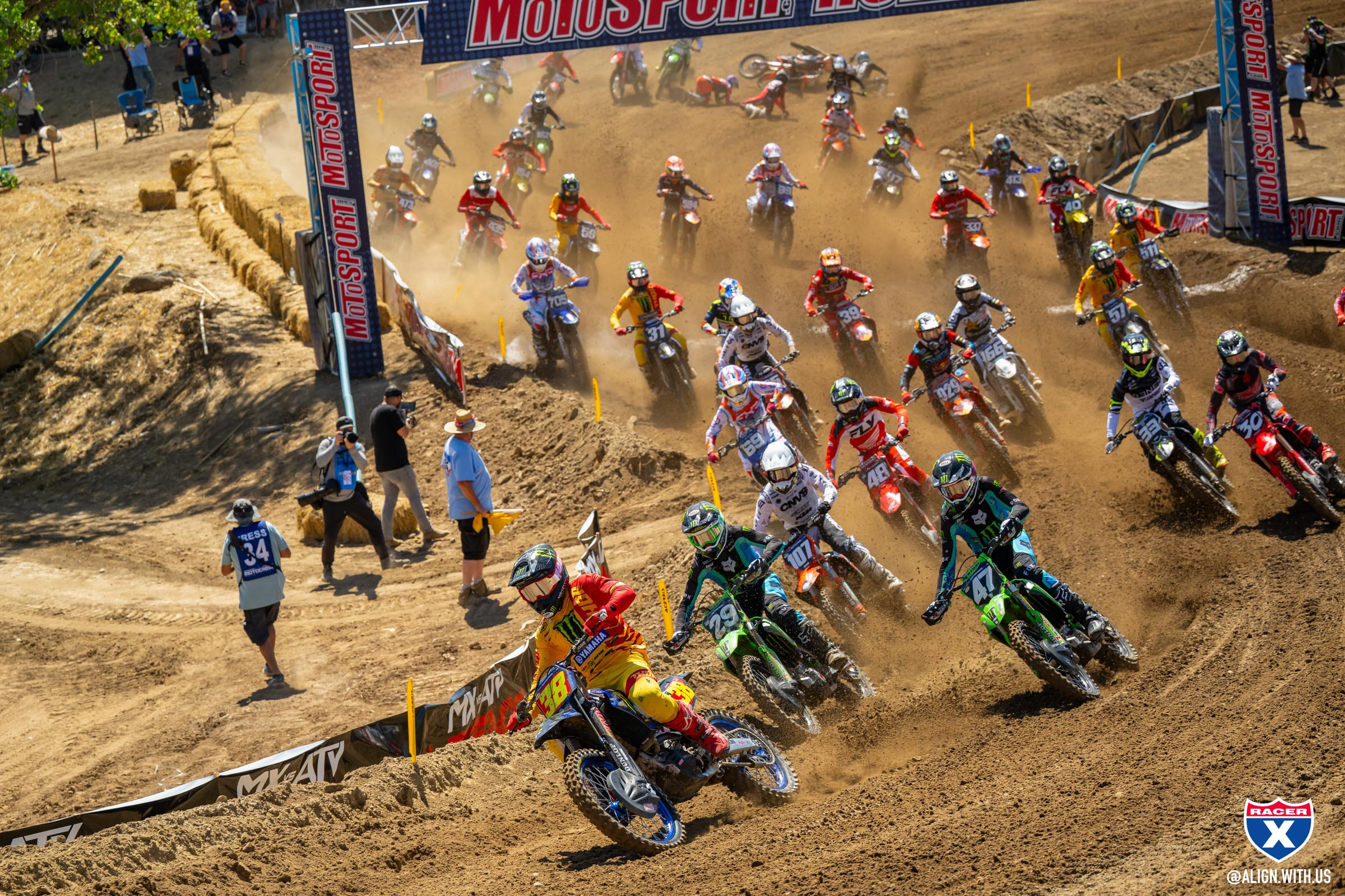 2024_HANGTOWN_MX_ALIGN_MEDIA_X_RACER_X_064
