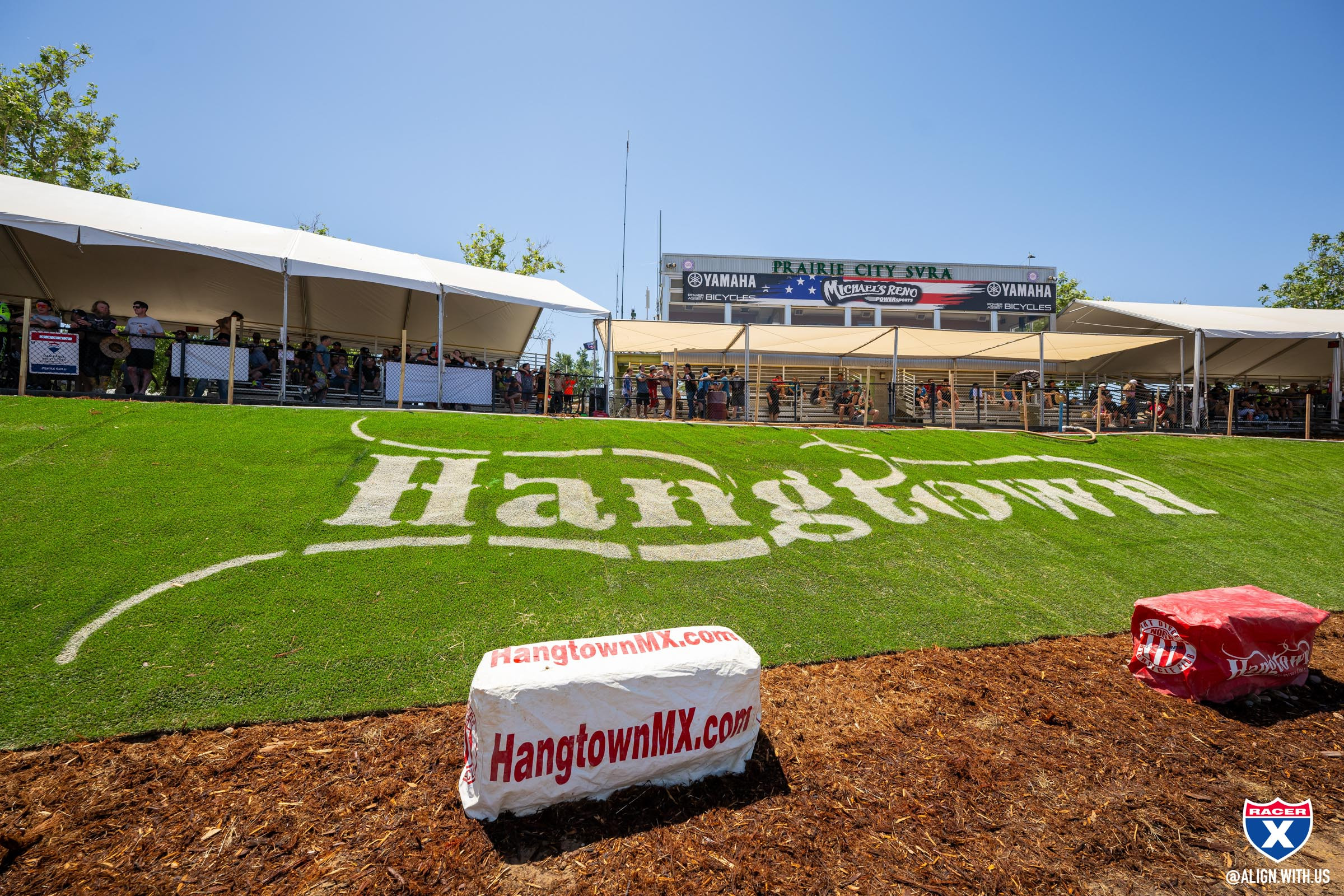 2024_HANGTOWN_MX_ALIGN_MEDIA_X_RACER_X_044