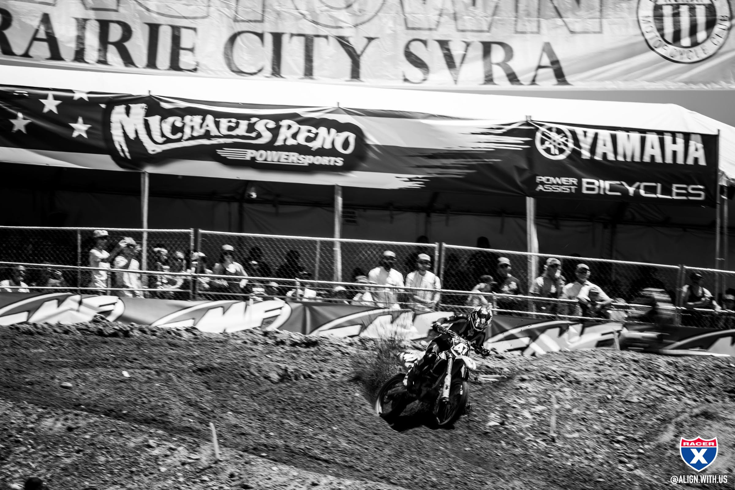 2024_HANGTOWN_MX_ALIGN_MEDIA_X_RACER_X_069