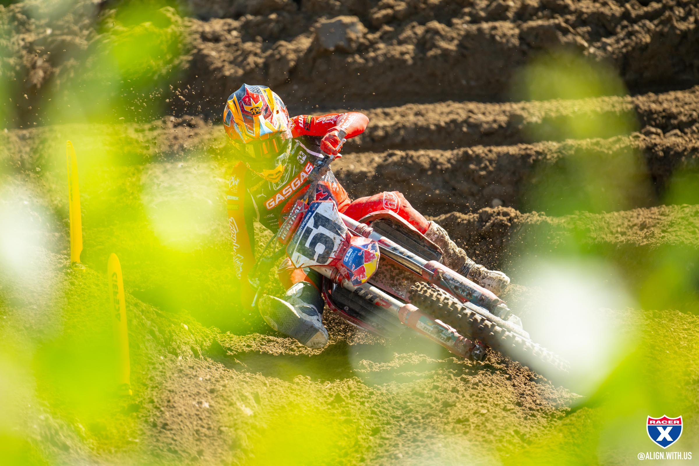 2024_HANGTOWN_MX_ALIGN_MEDIA_X_RACER_X_070